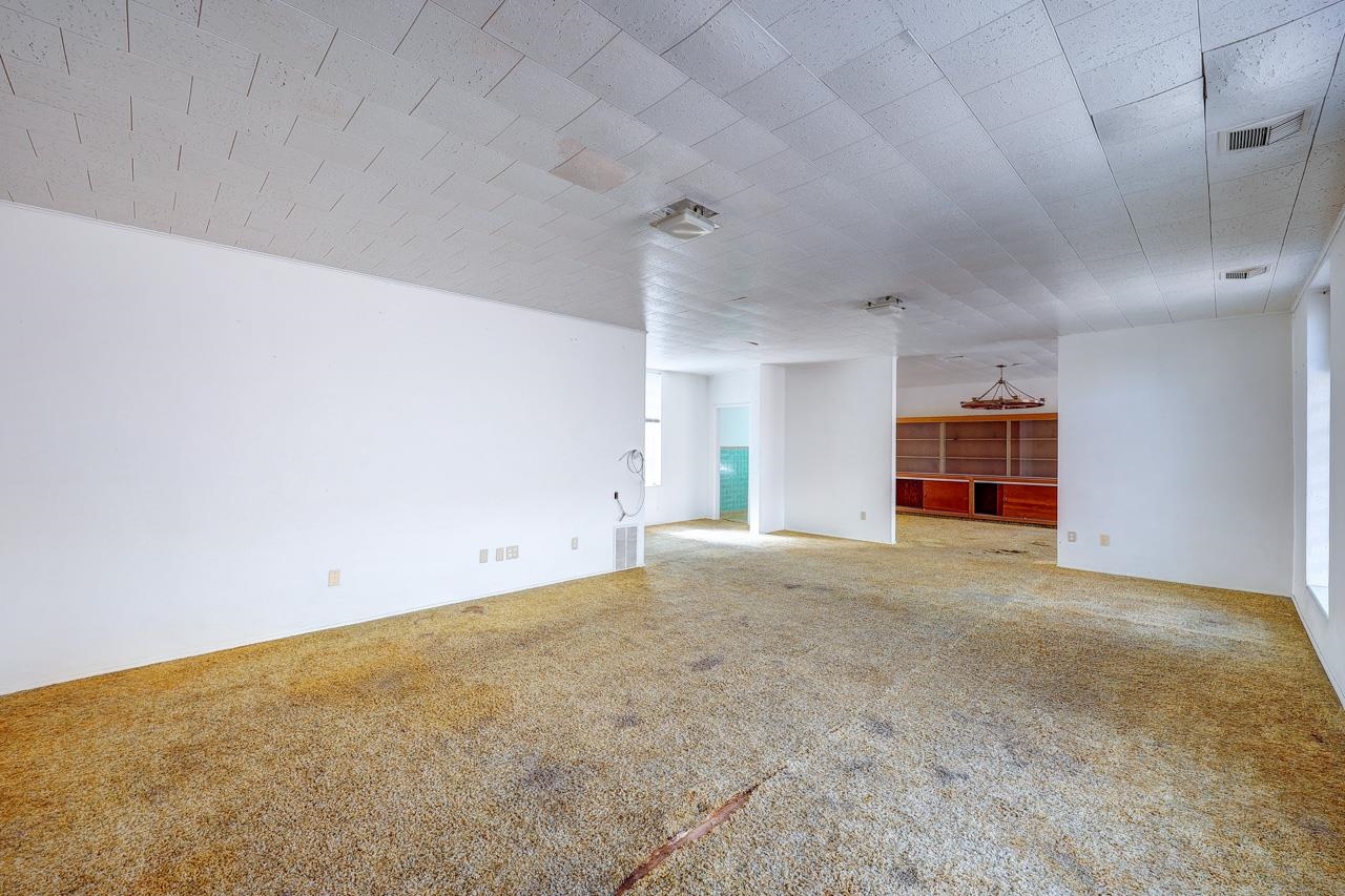 301 S Summit Street Arkansas City KS 67005