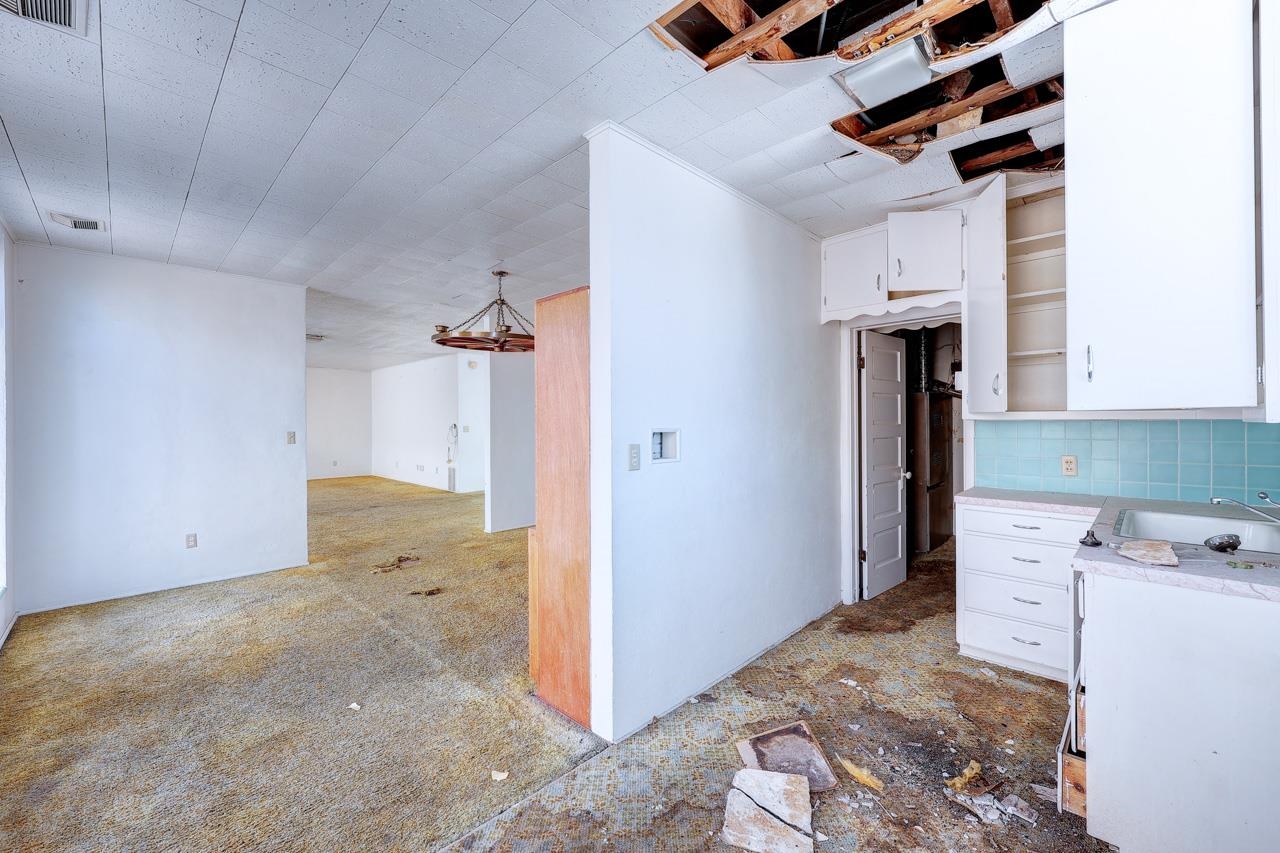 301 S Summit Street Arkansas City KS 67005