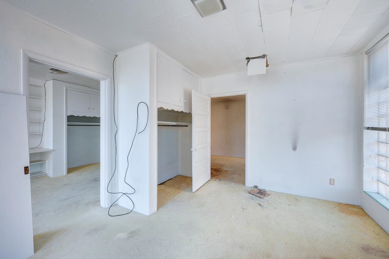 301 S Summit Street Arkansas City KS 67005