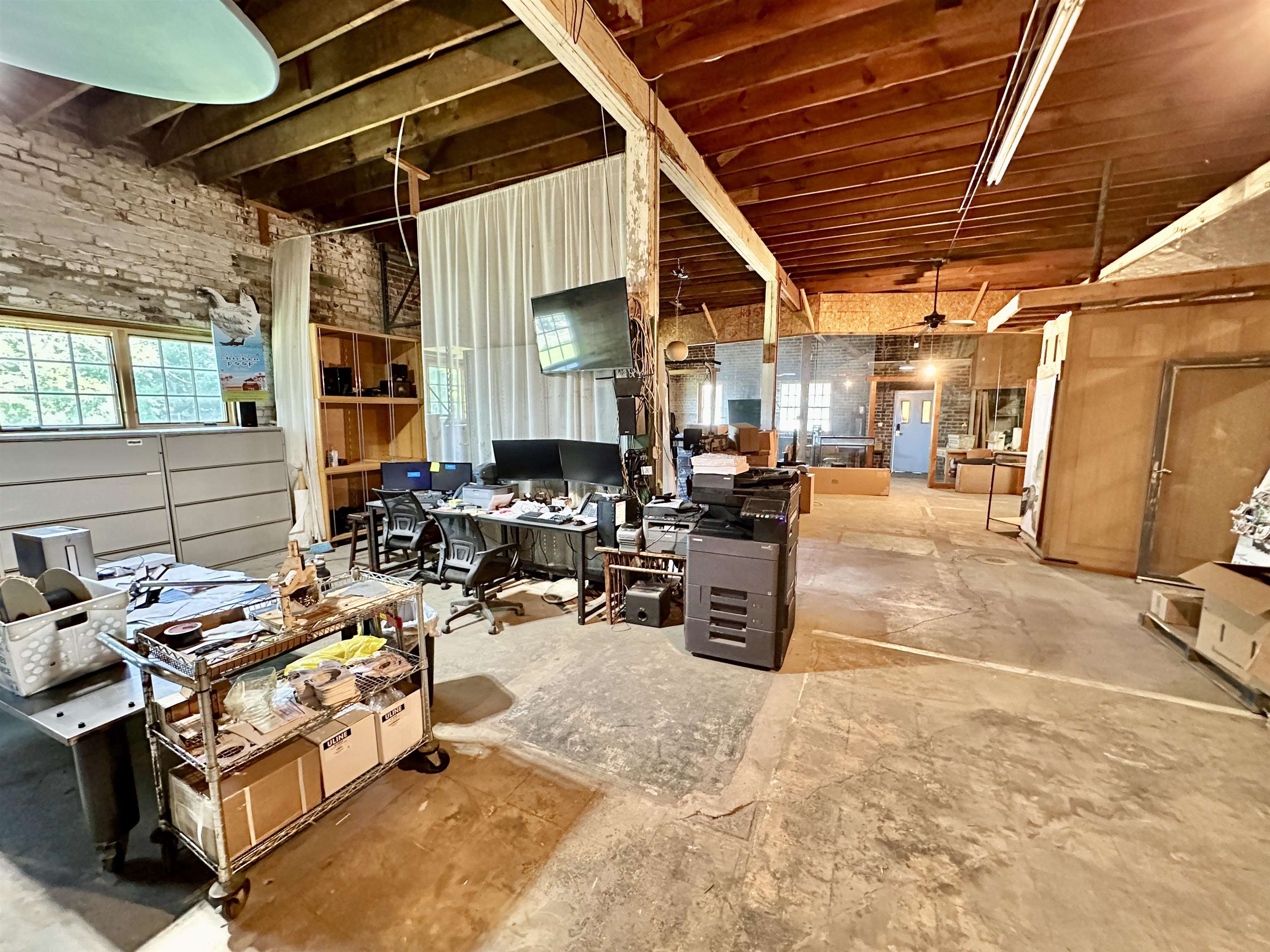 611 S Saint Francis Wichita KS 67202
