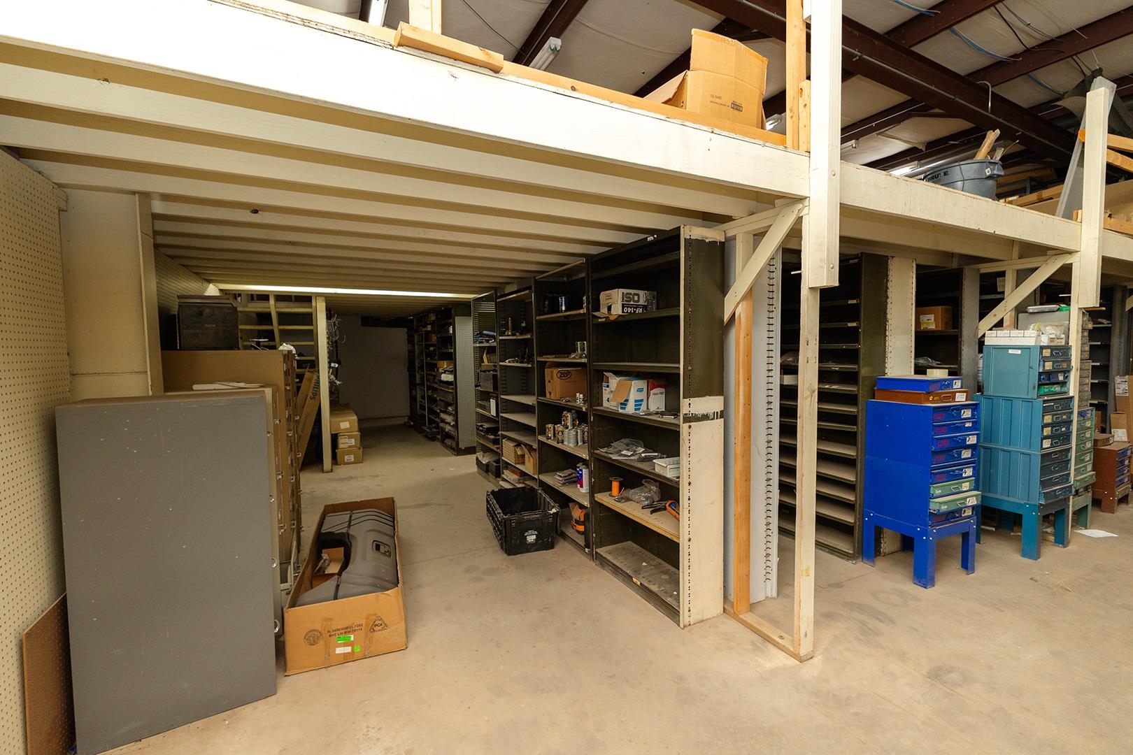 890 N Highway Harper KS 67058
