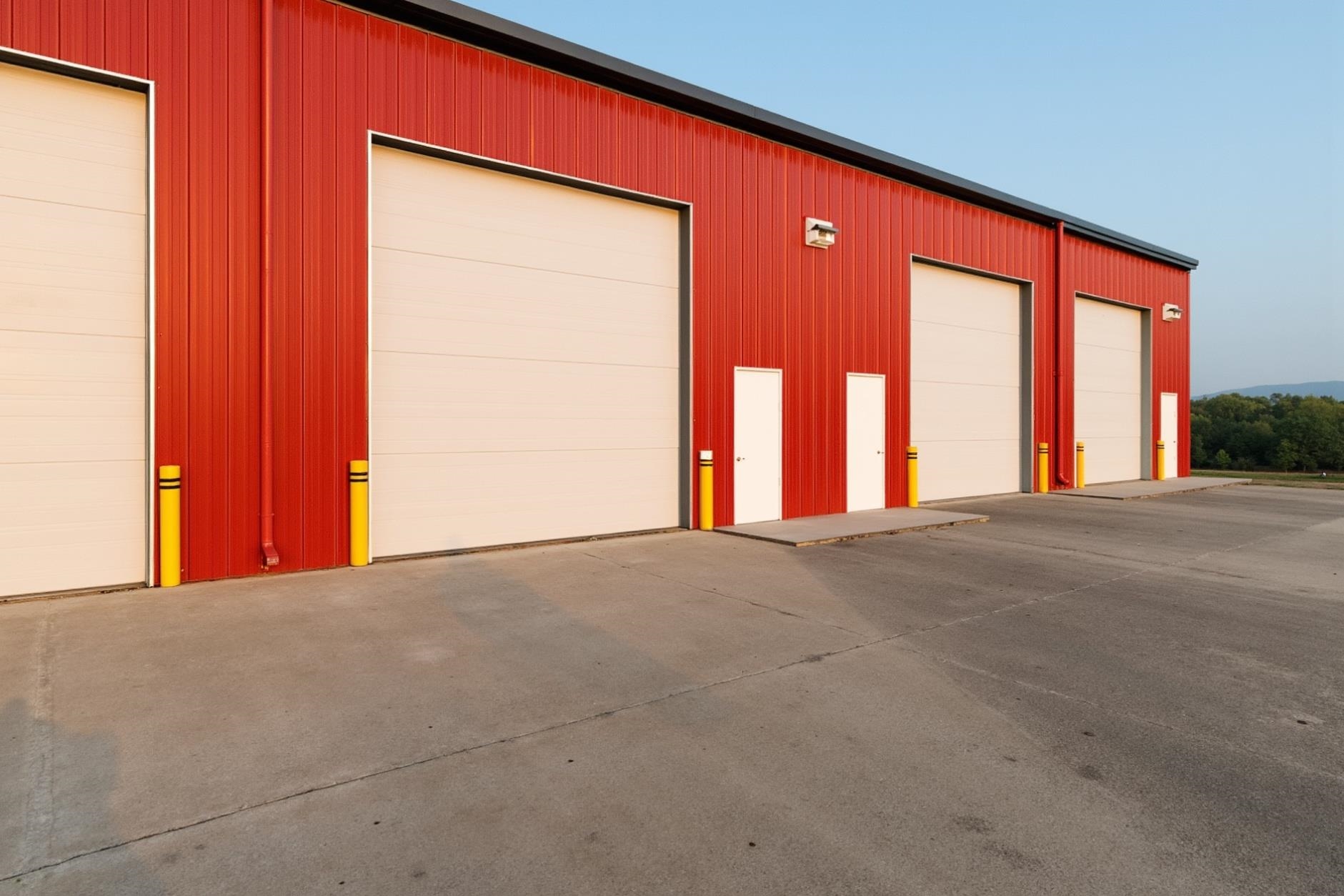 11301 W 53rd Street N Maize KS 67101