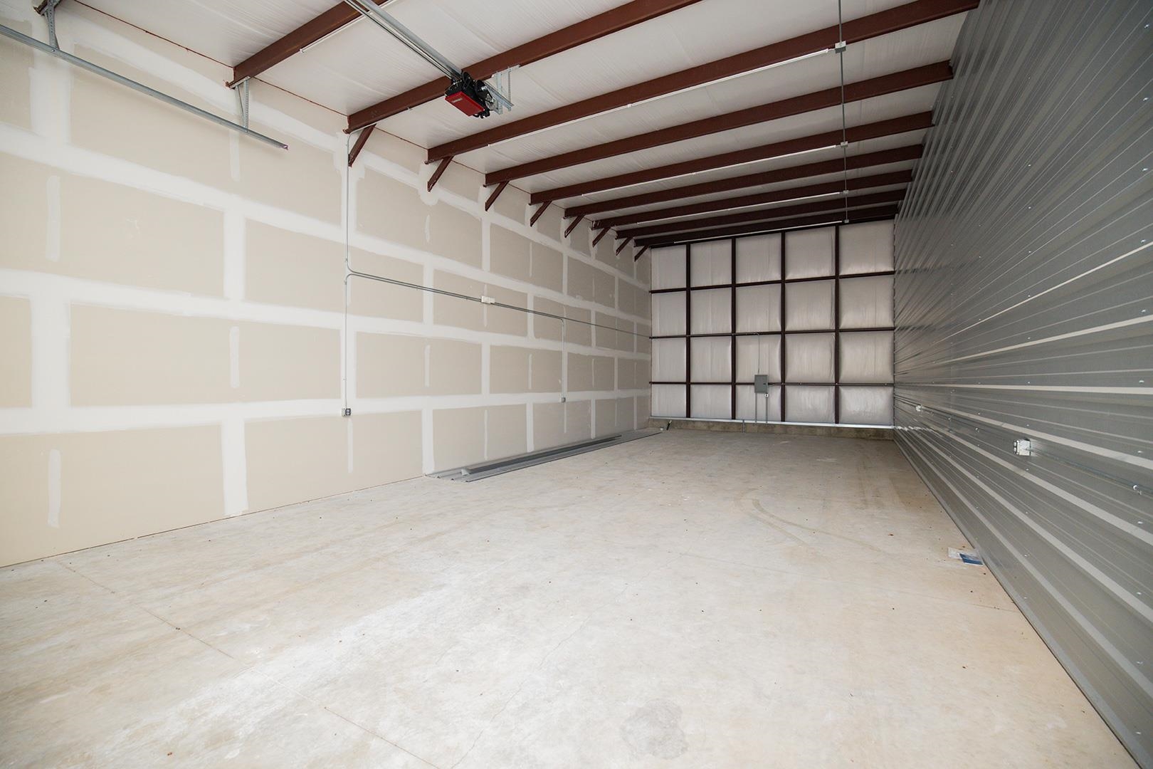 1532 E Mason Drive Kechi KS 67067
