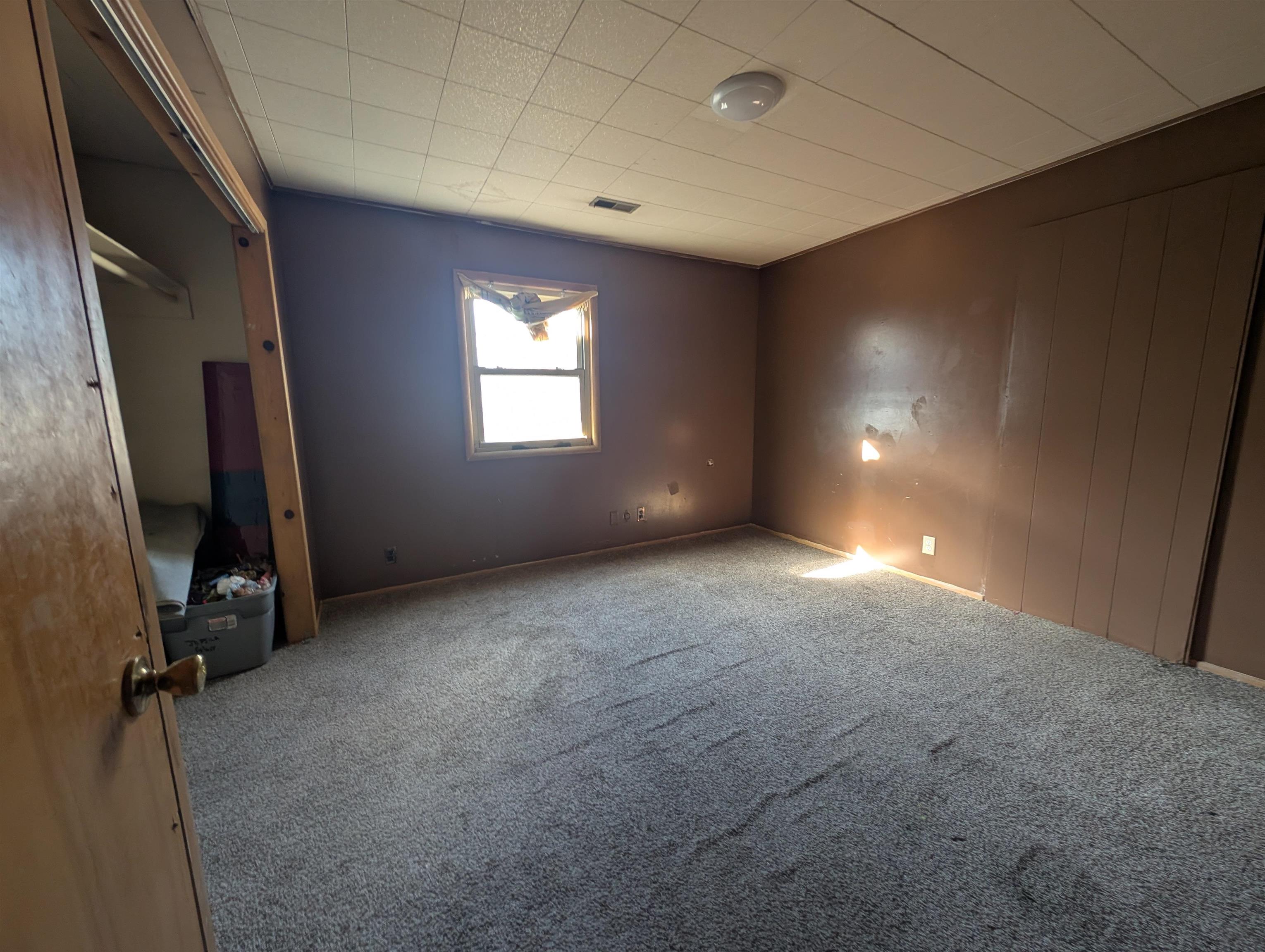 220-224 W Harry Street Wichita KS 67213