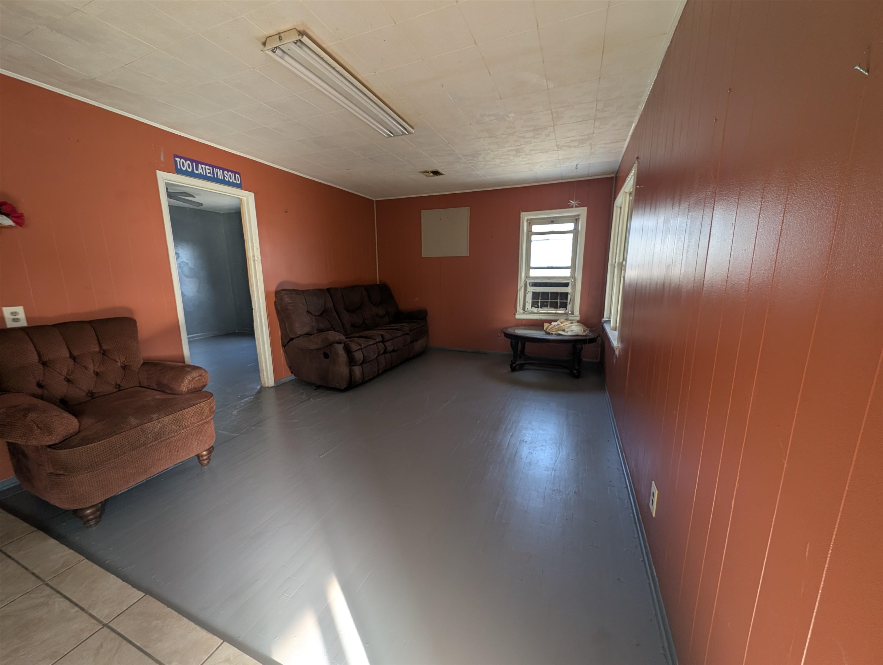 220-224 W Harry Street Wichita KS 67213