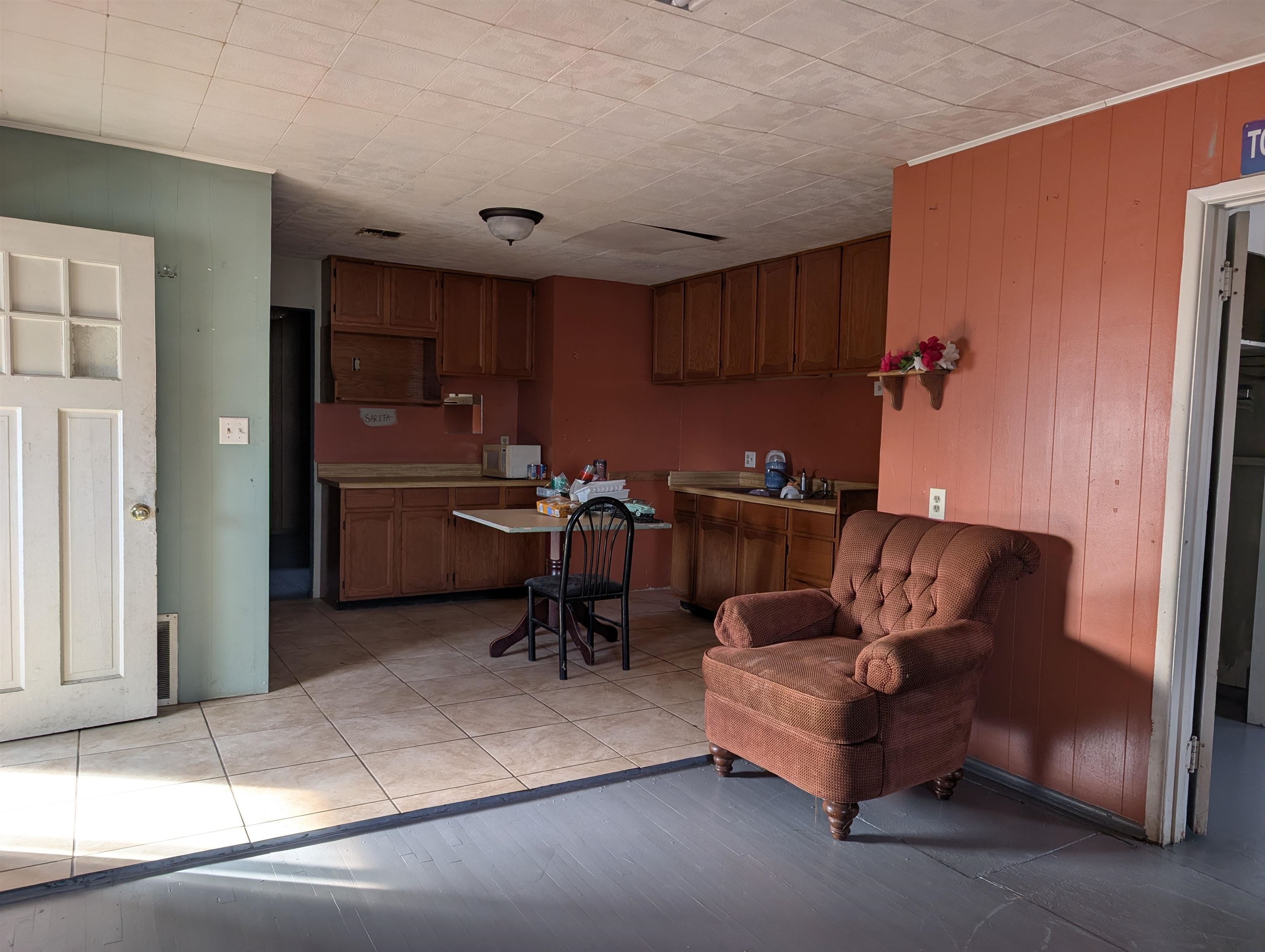 220-224 W Harry Street Wichita KS 67213