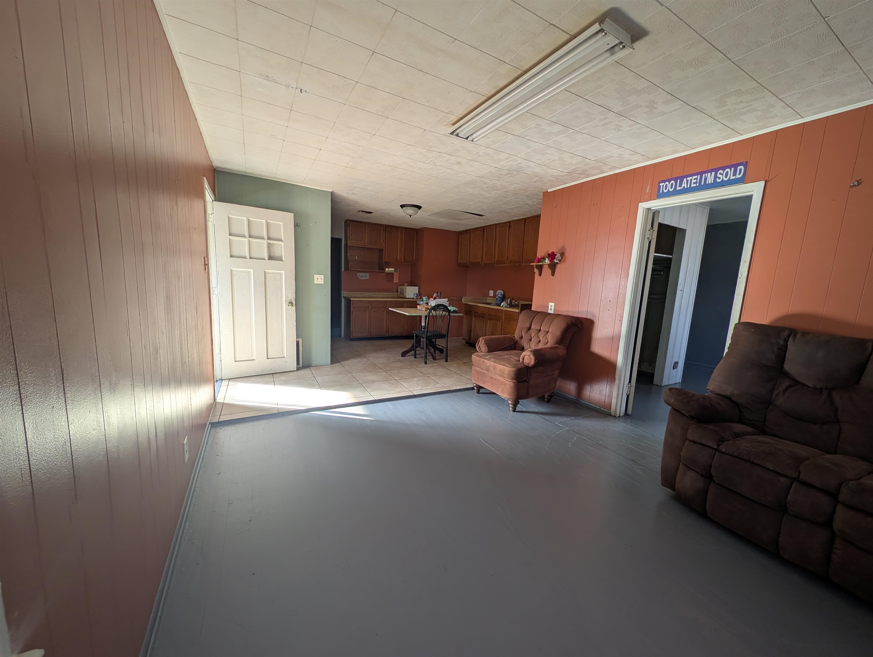 220-224 W Harry Street Wichita KS 67213