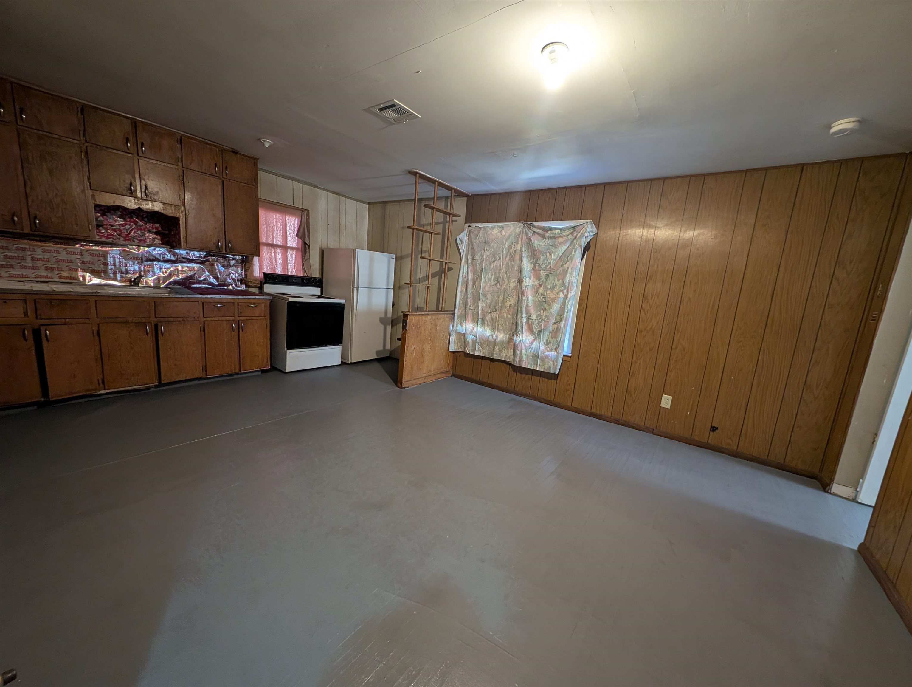 220-224 W Harry Street Wichita KS 67213