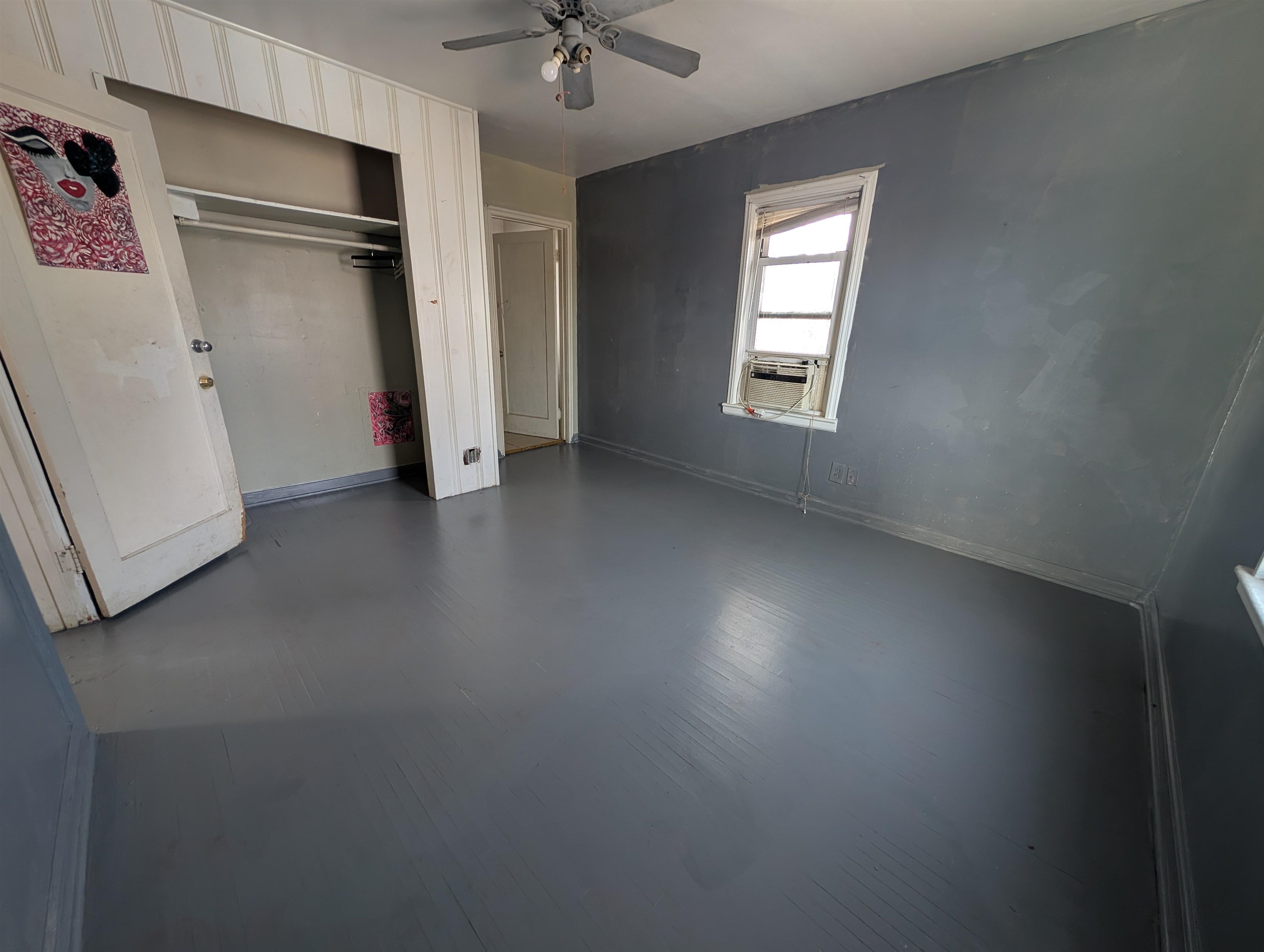 220-224 W Harry Street Wichita KS 67213