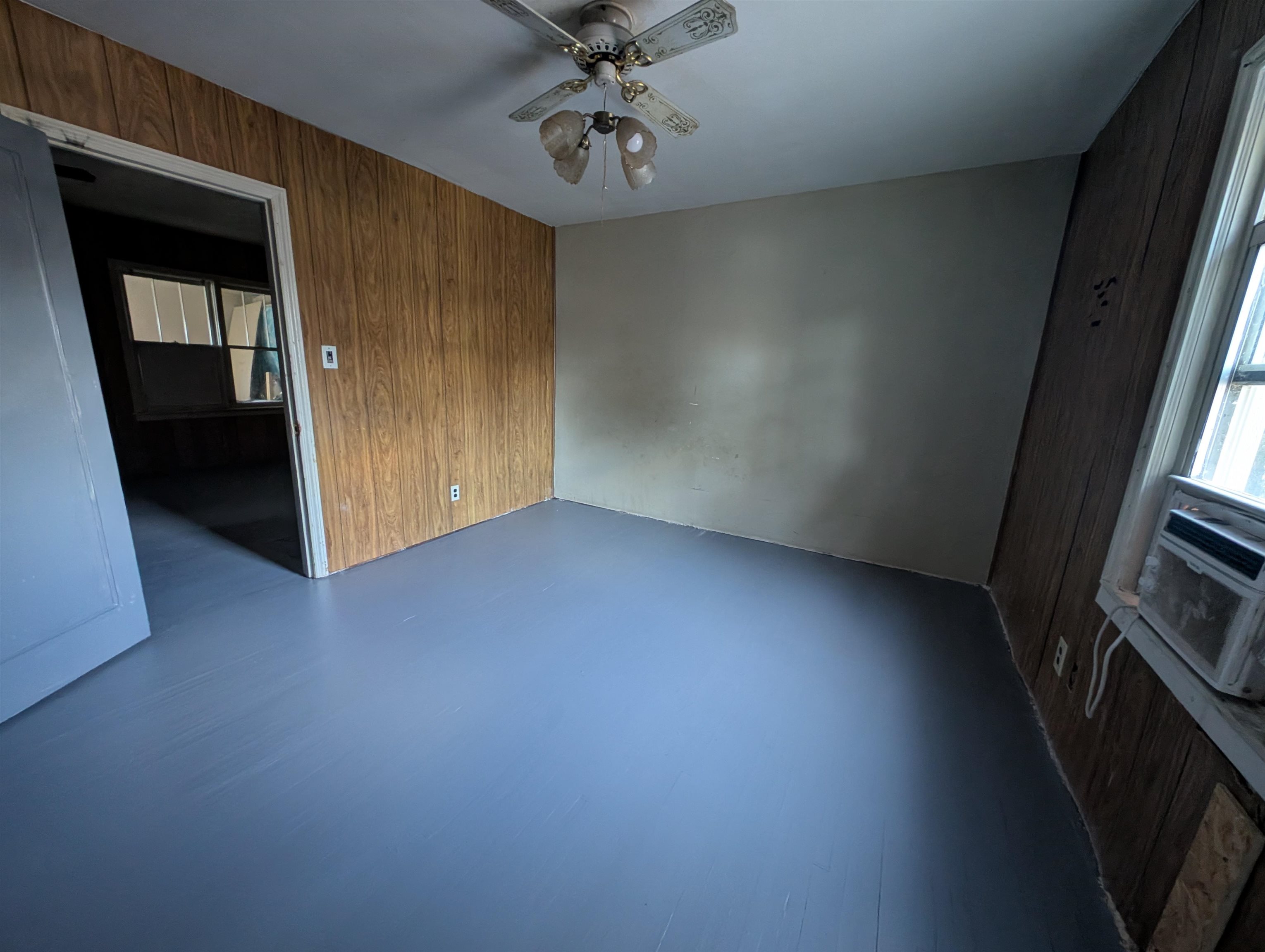 220-224 W Harry Street Wichita KS 67213