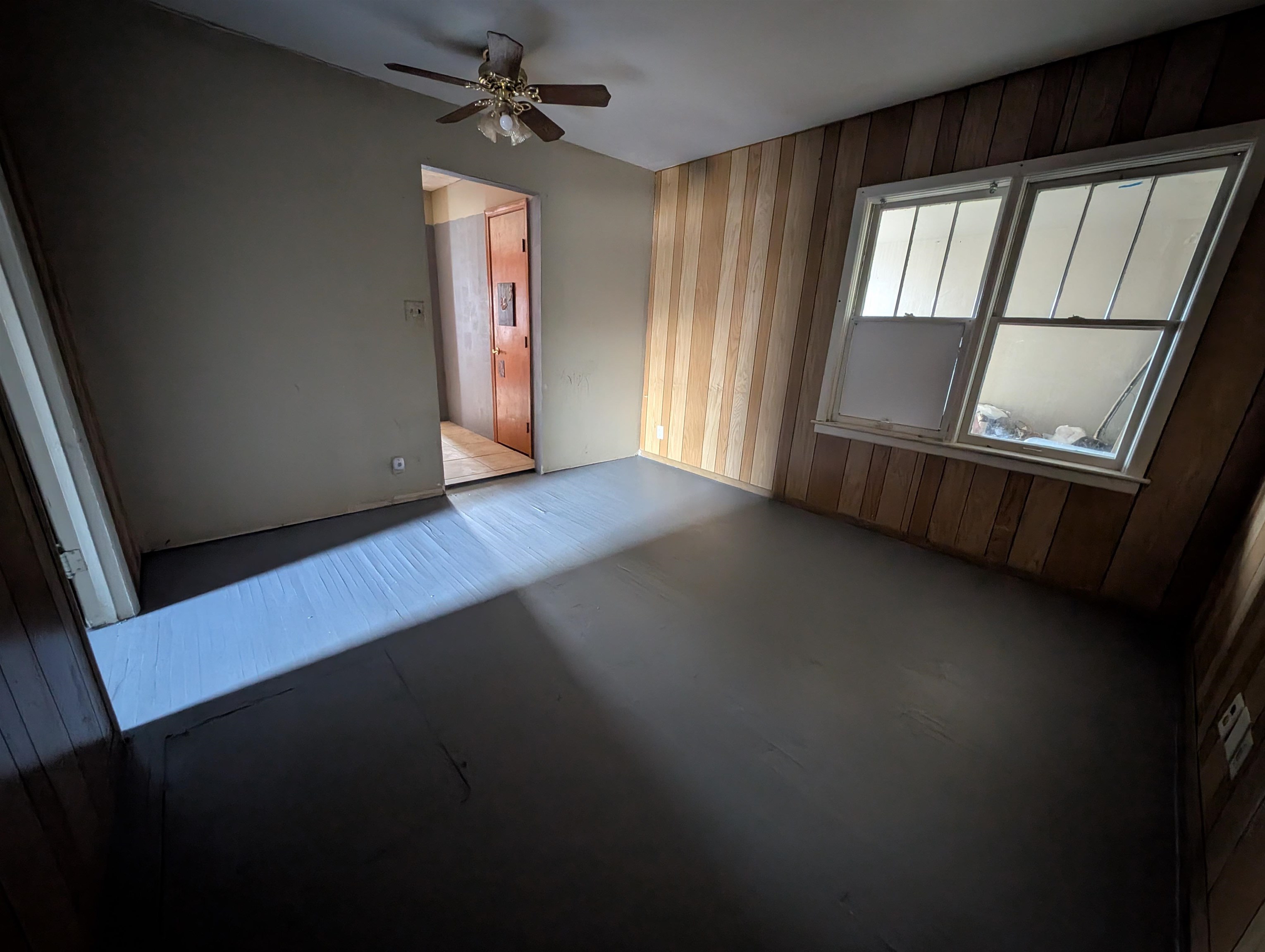220-224 W Harry Street Wichita KS 67213