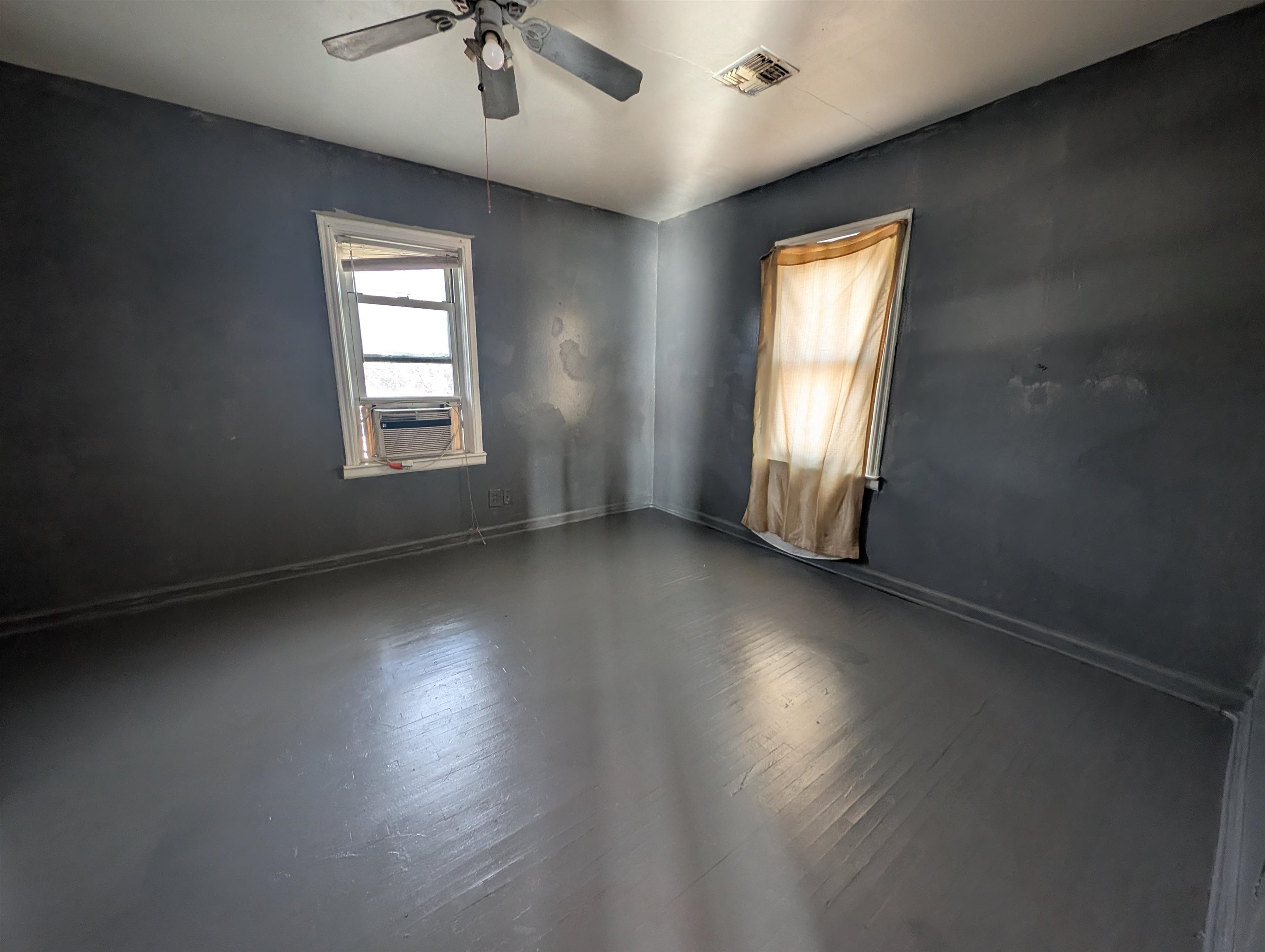 220-224 W Harry Street Wichita KS 67213
