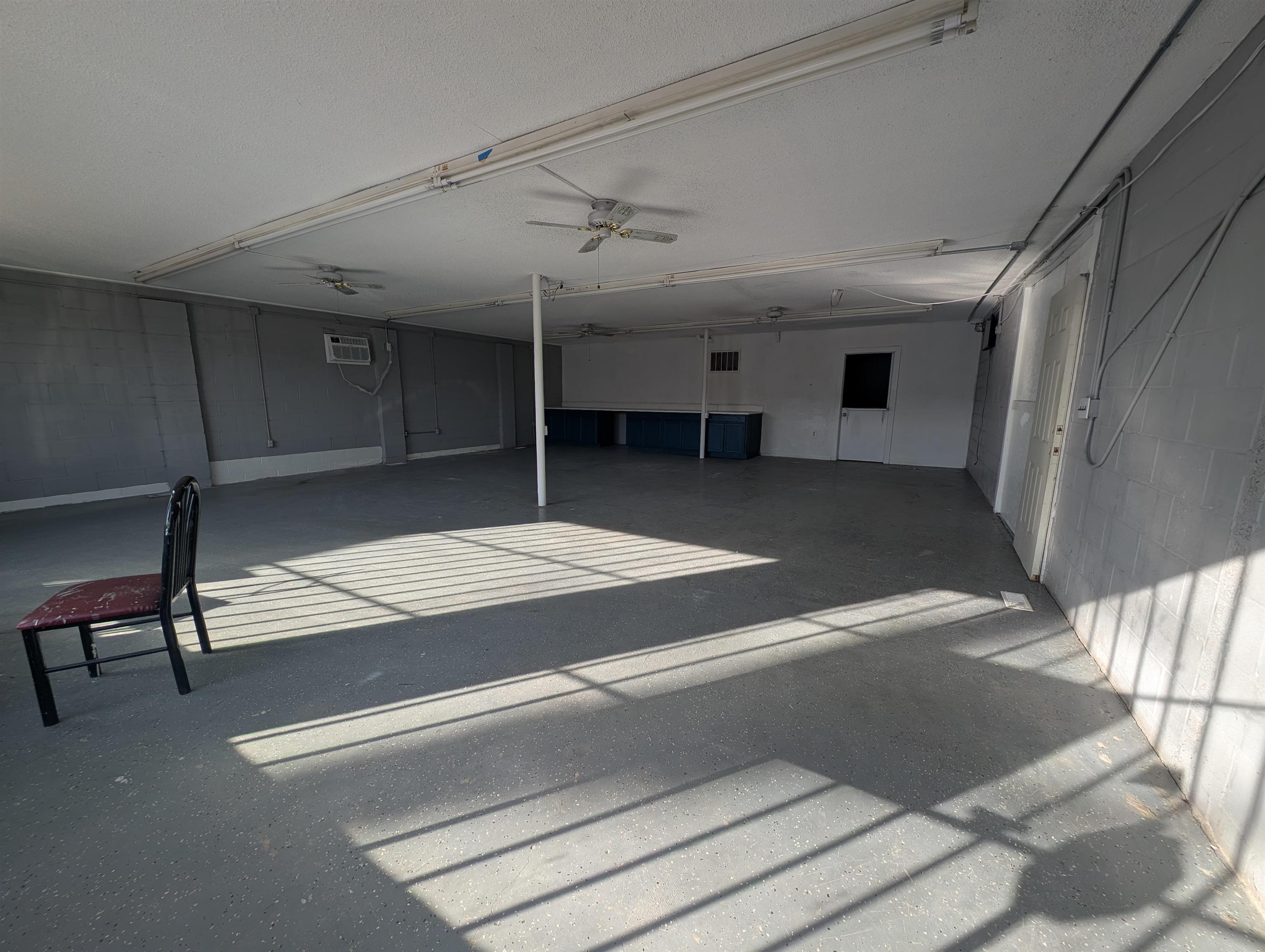 220-224 W Harry Street Wichita KS 67213