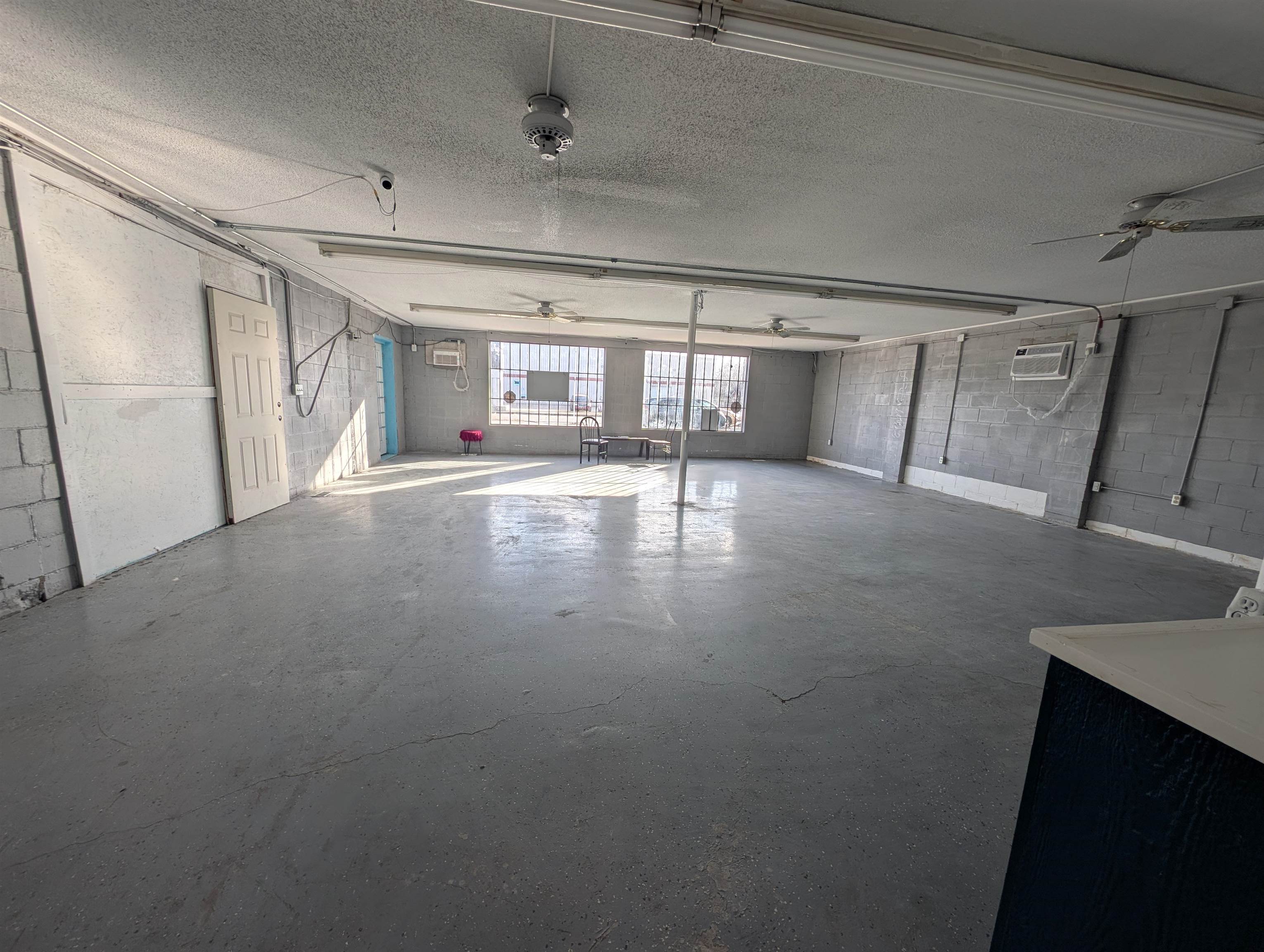 220-224 W Harry Street Wichita KS 67213