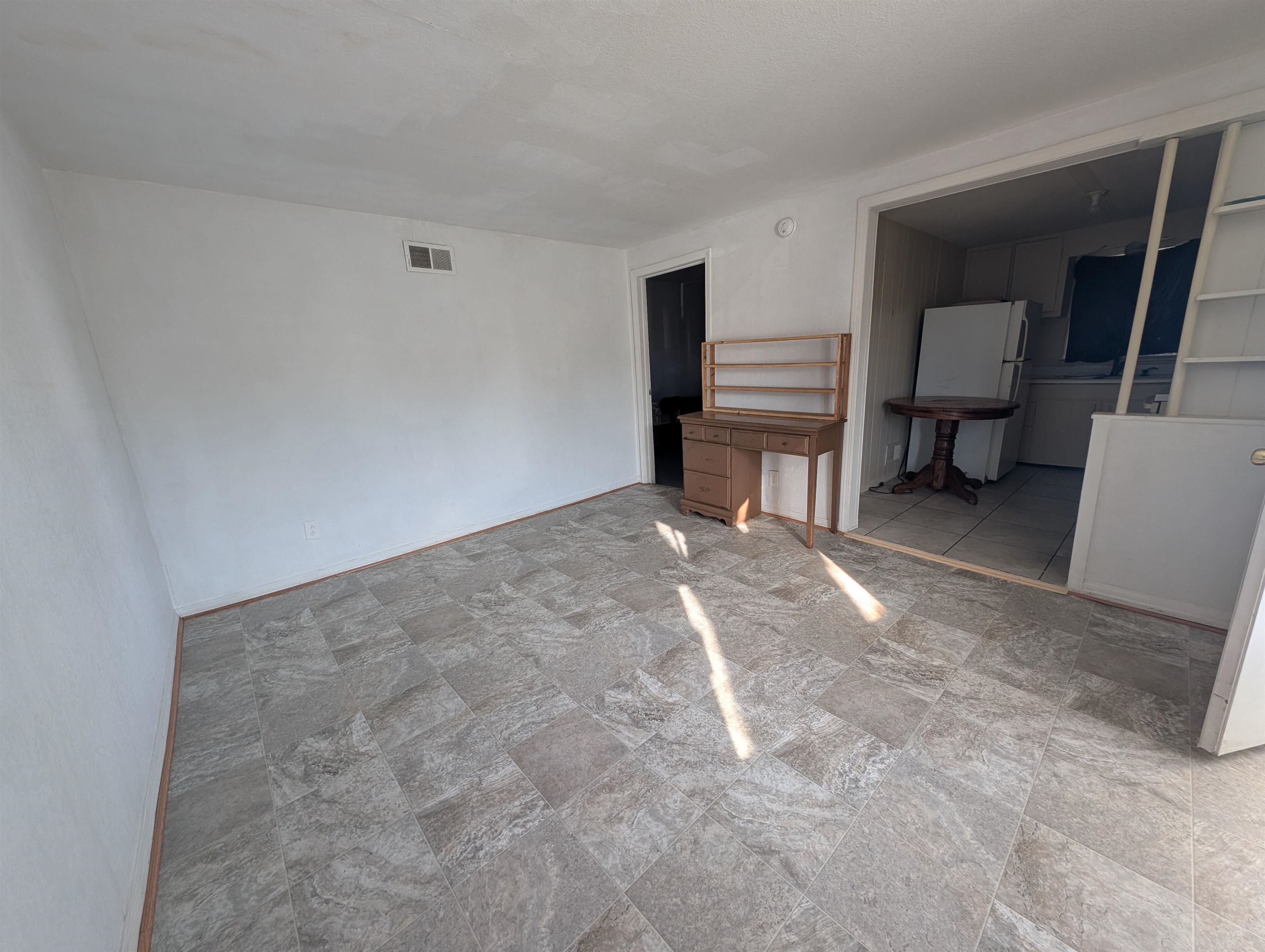 220-224 W Harry Street Wichita KS 67213
