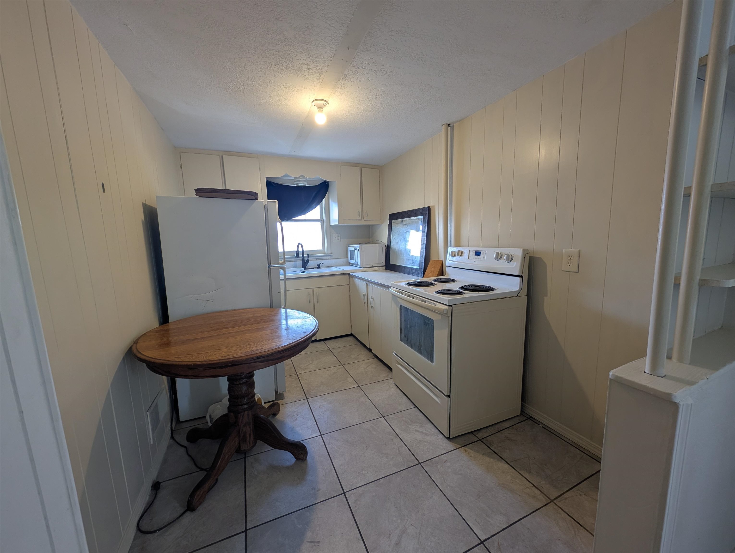 220-224 W Harry Street Wichita KS 67213