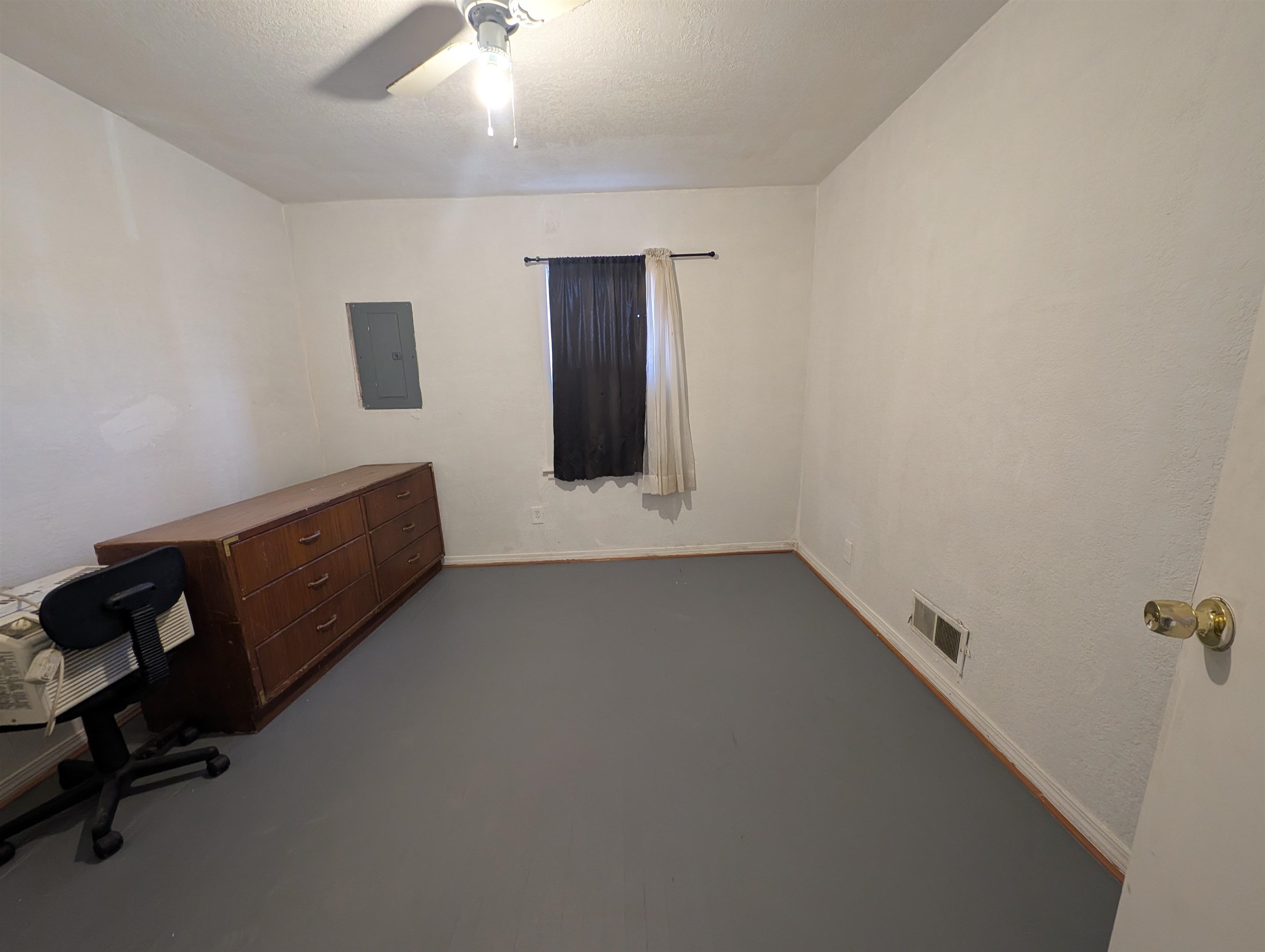 220-224 W Harry Street Wichita KS 67213