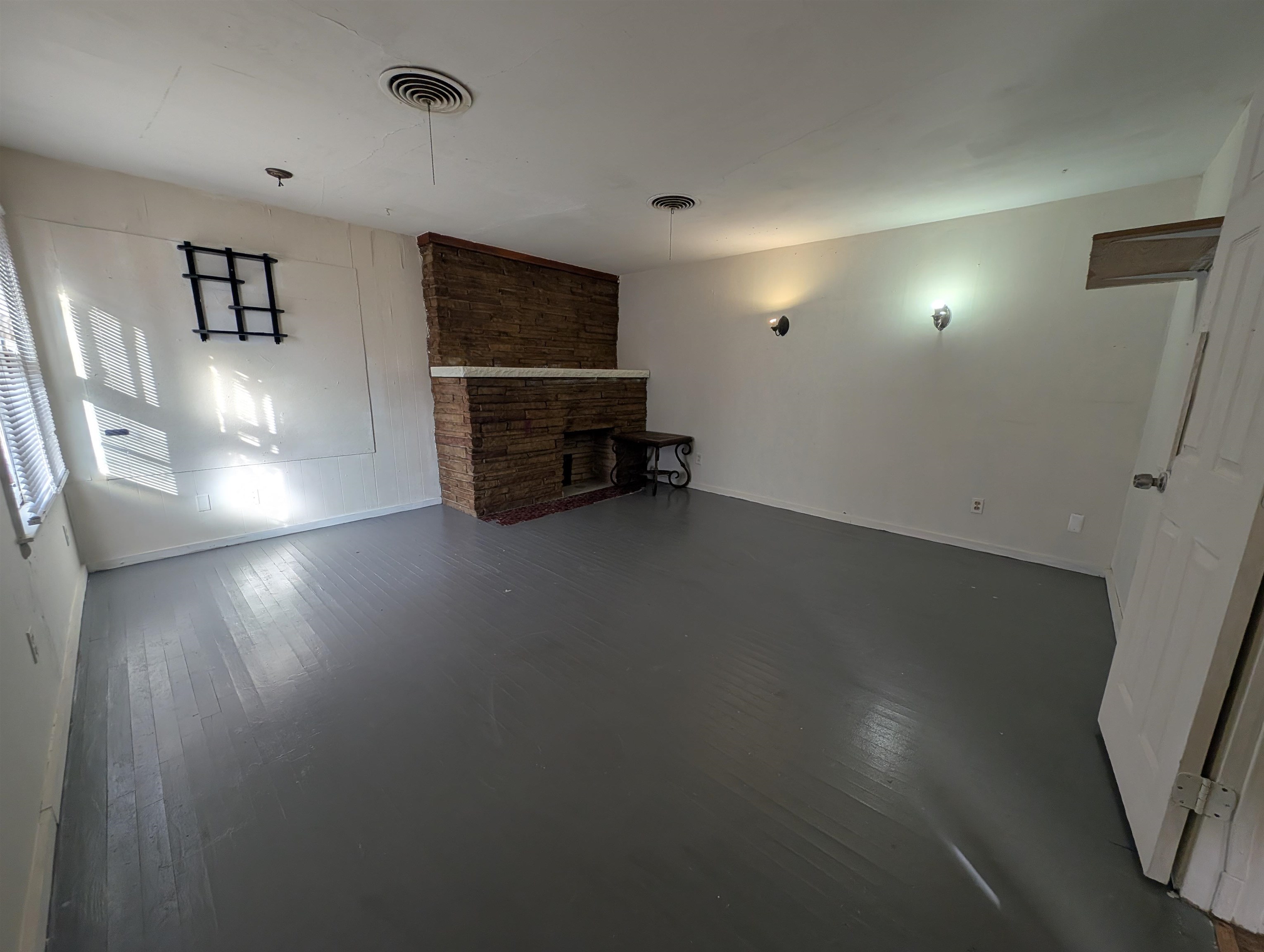 220-224 W Harry Street Wichita KS 67213