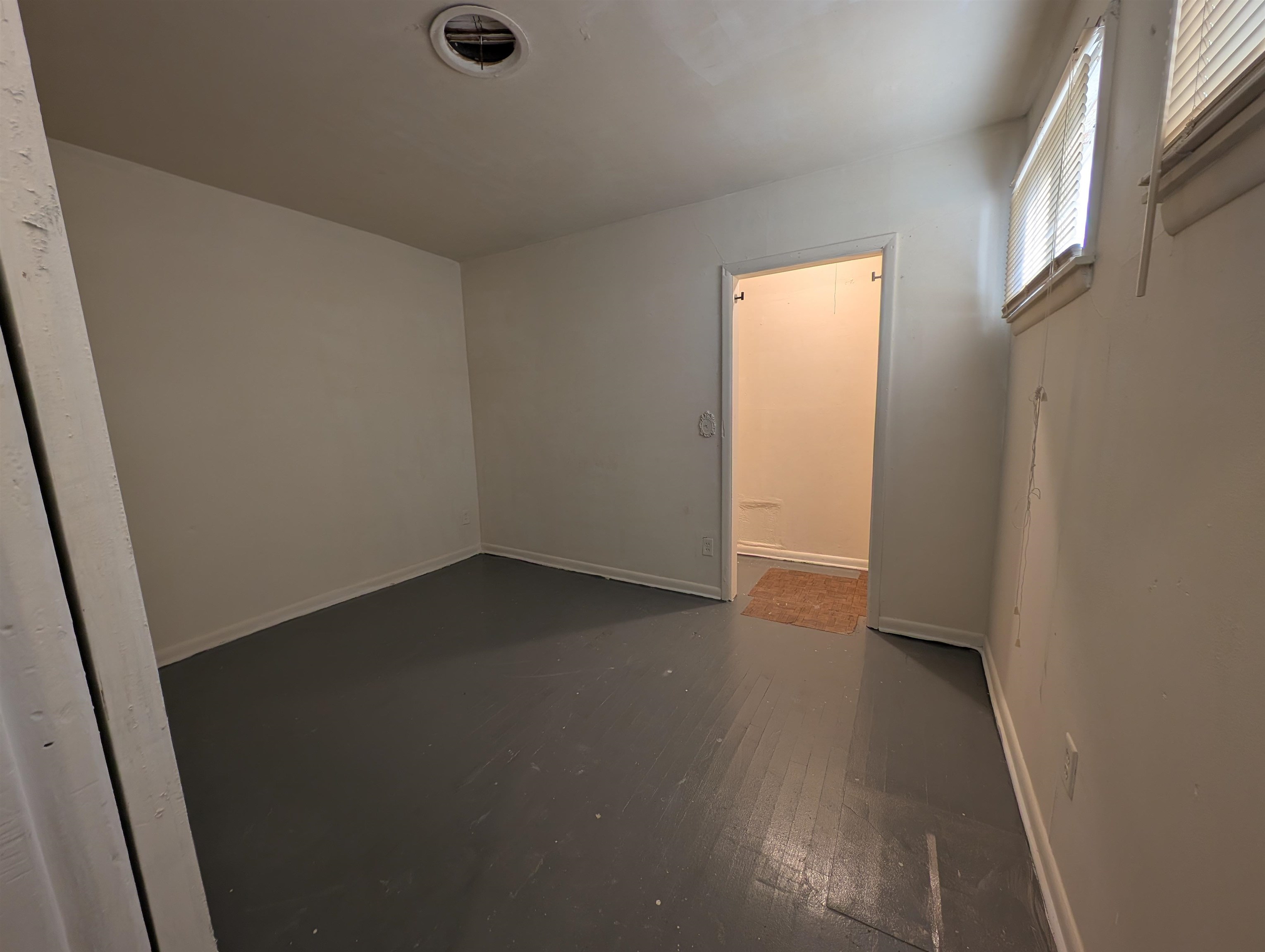 220-224 W Harry Street Wichita KS 67213
