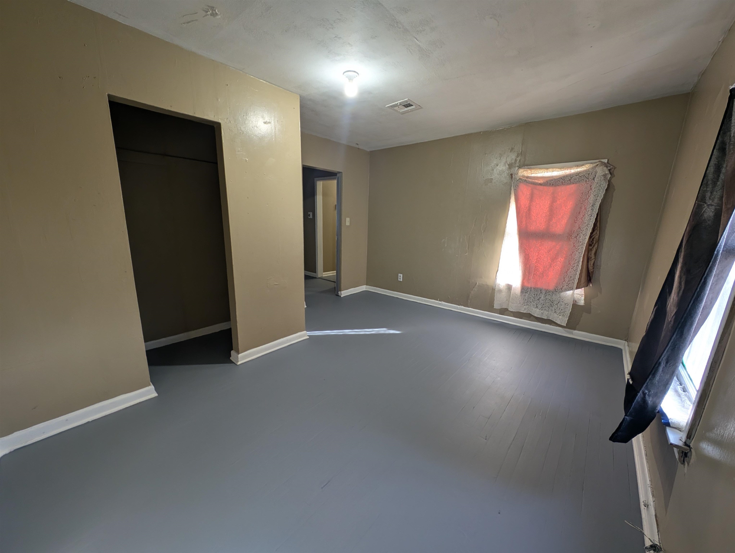 220-224 W Harry Street Wichita KS 67213
