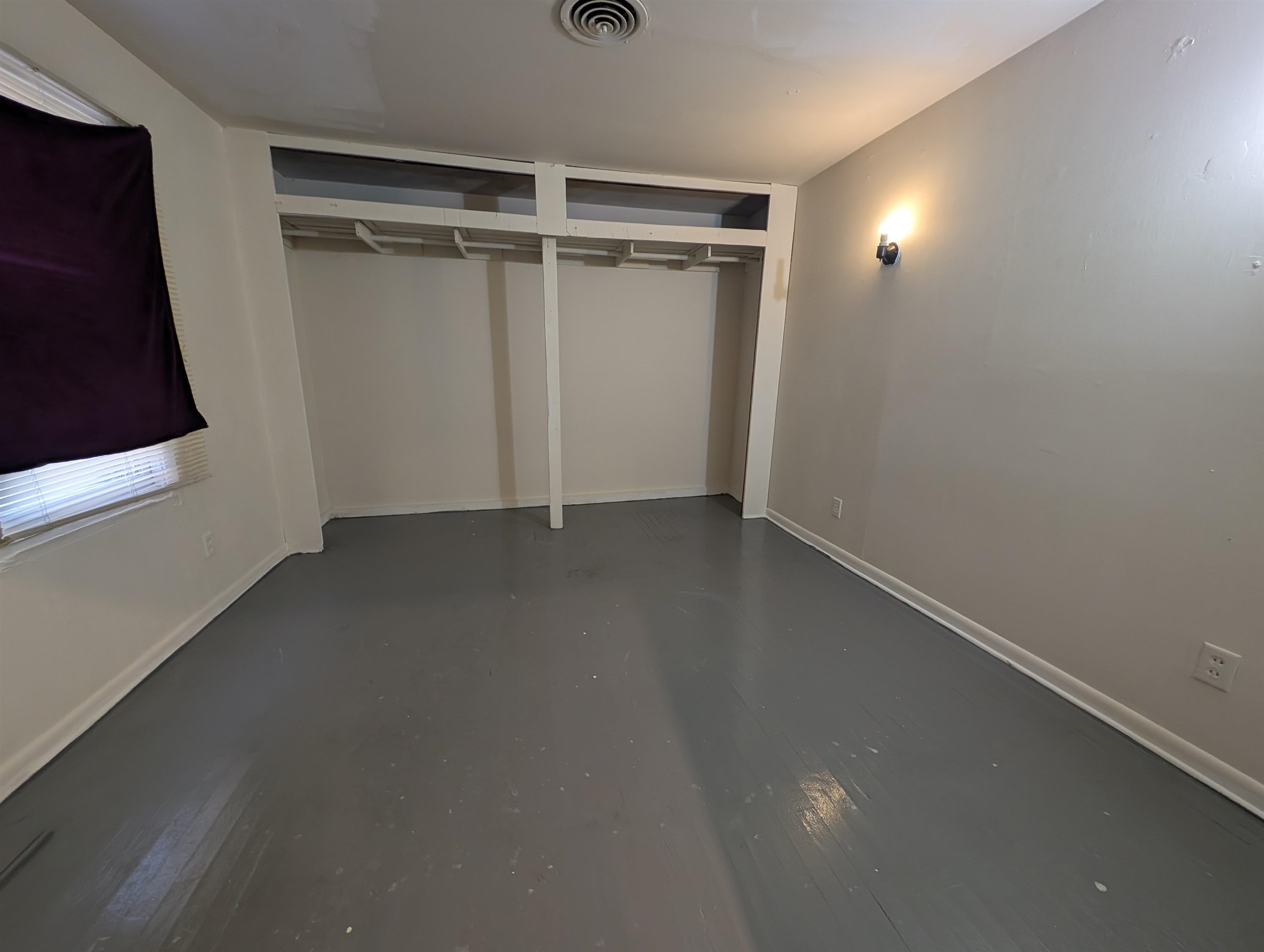 220-224 W Harry Street Wichita KS 67213