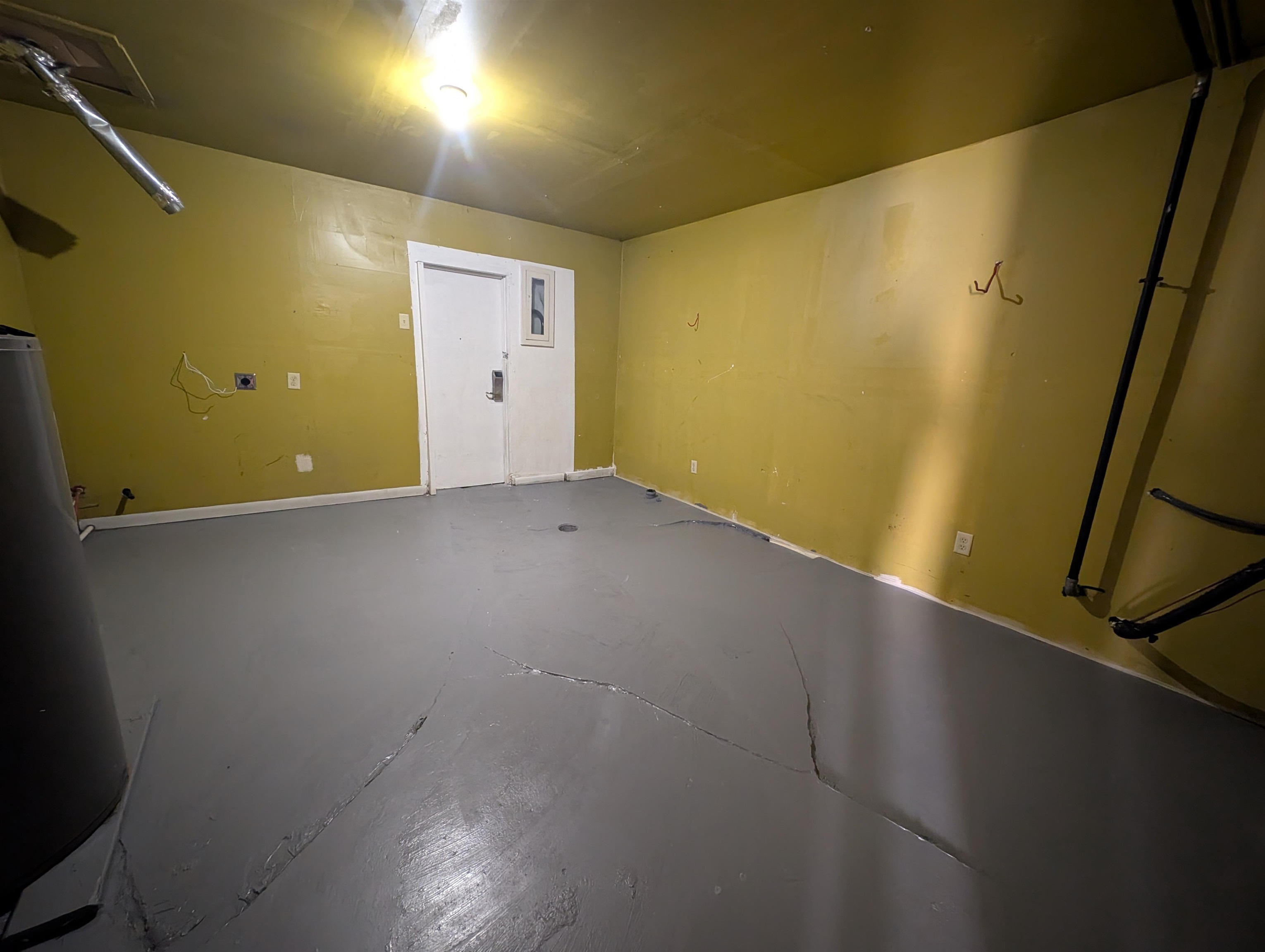 220-224 W Harry Street Wichita KS 67213