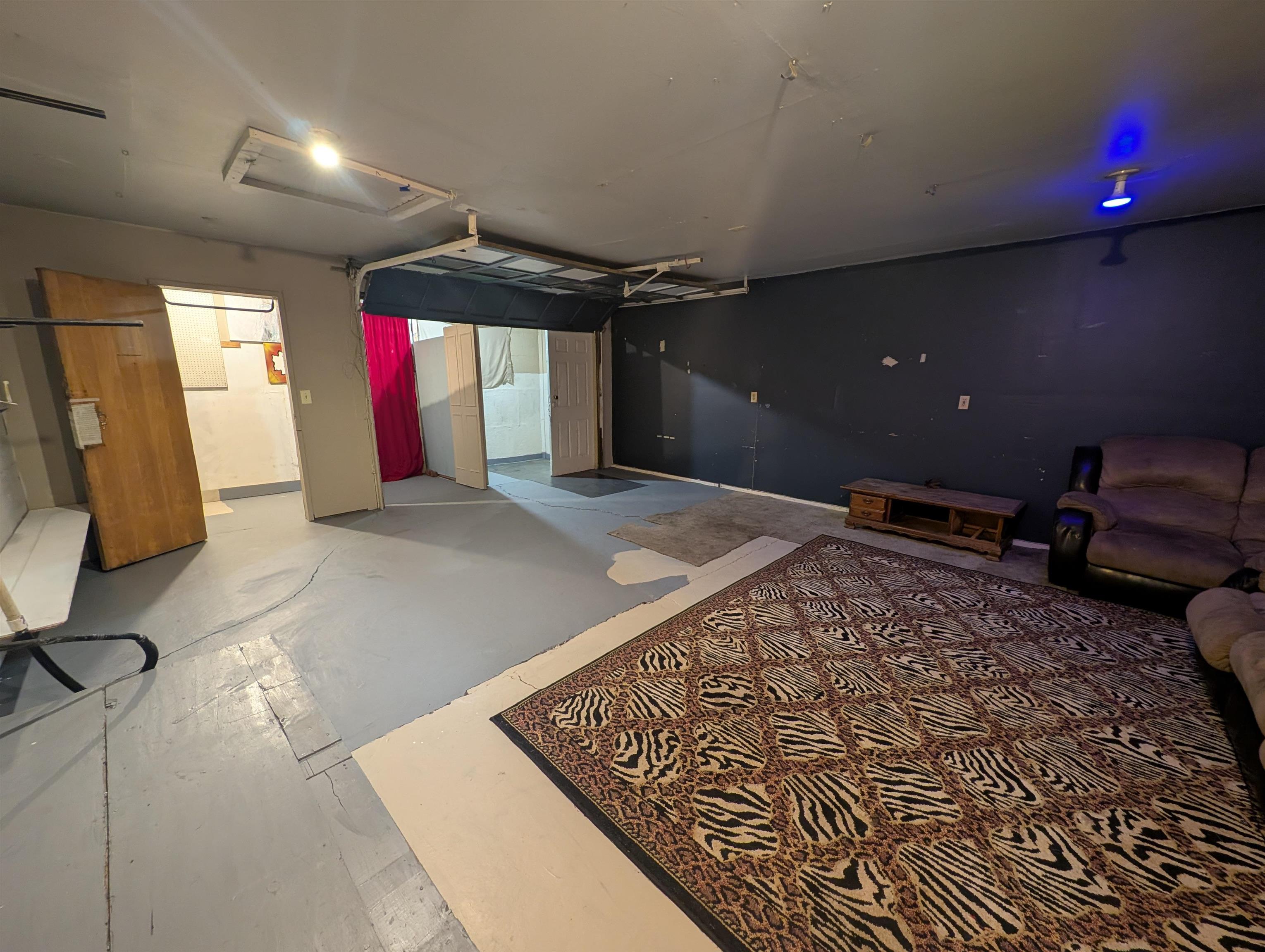 220-224 W Harry Street Wichita KS 67213