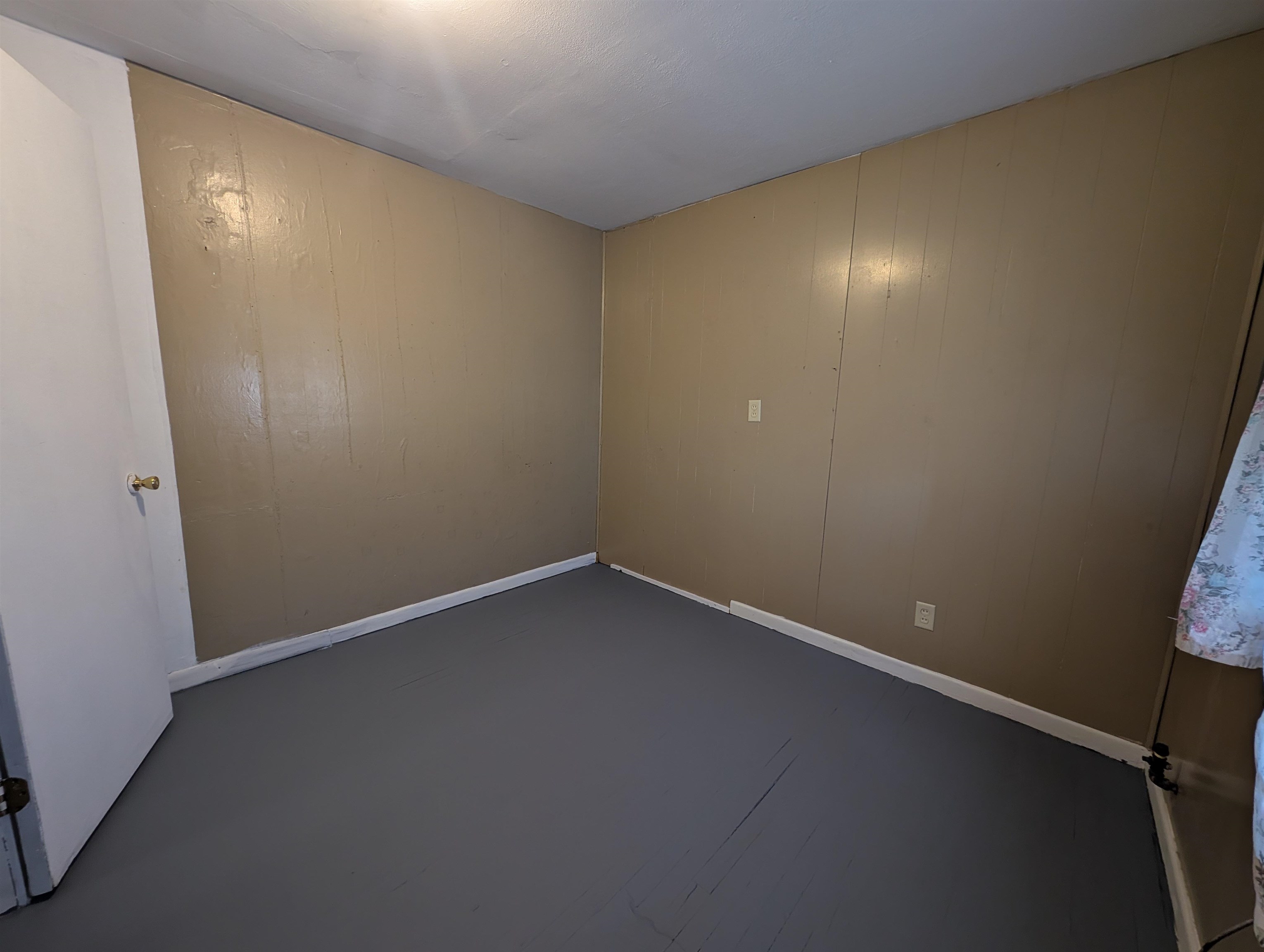 220-224 W Harry Street Wichita KS 67213