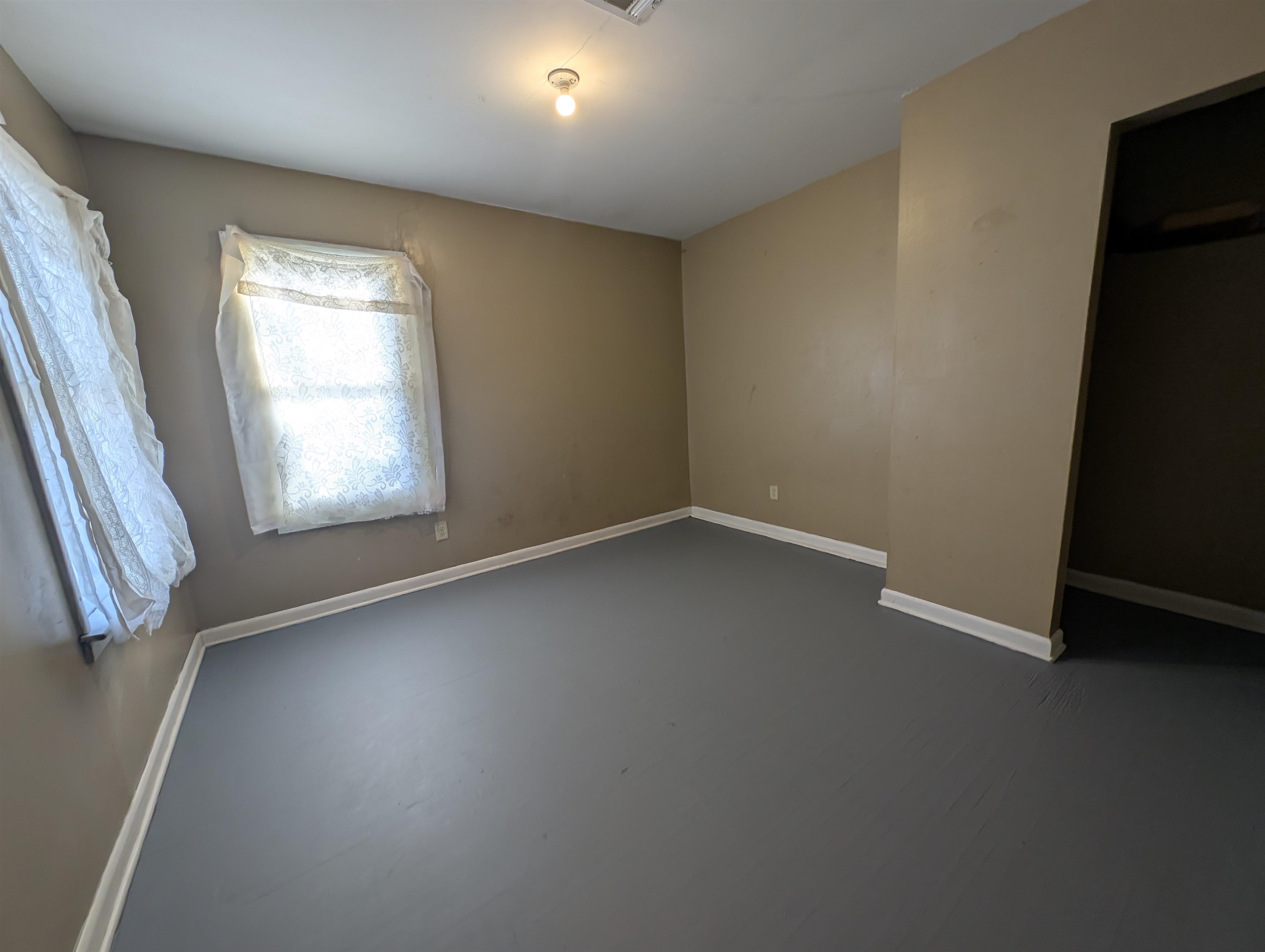 220-224 W Harry Street Wichita KS 67213