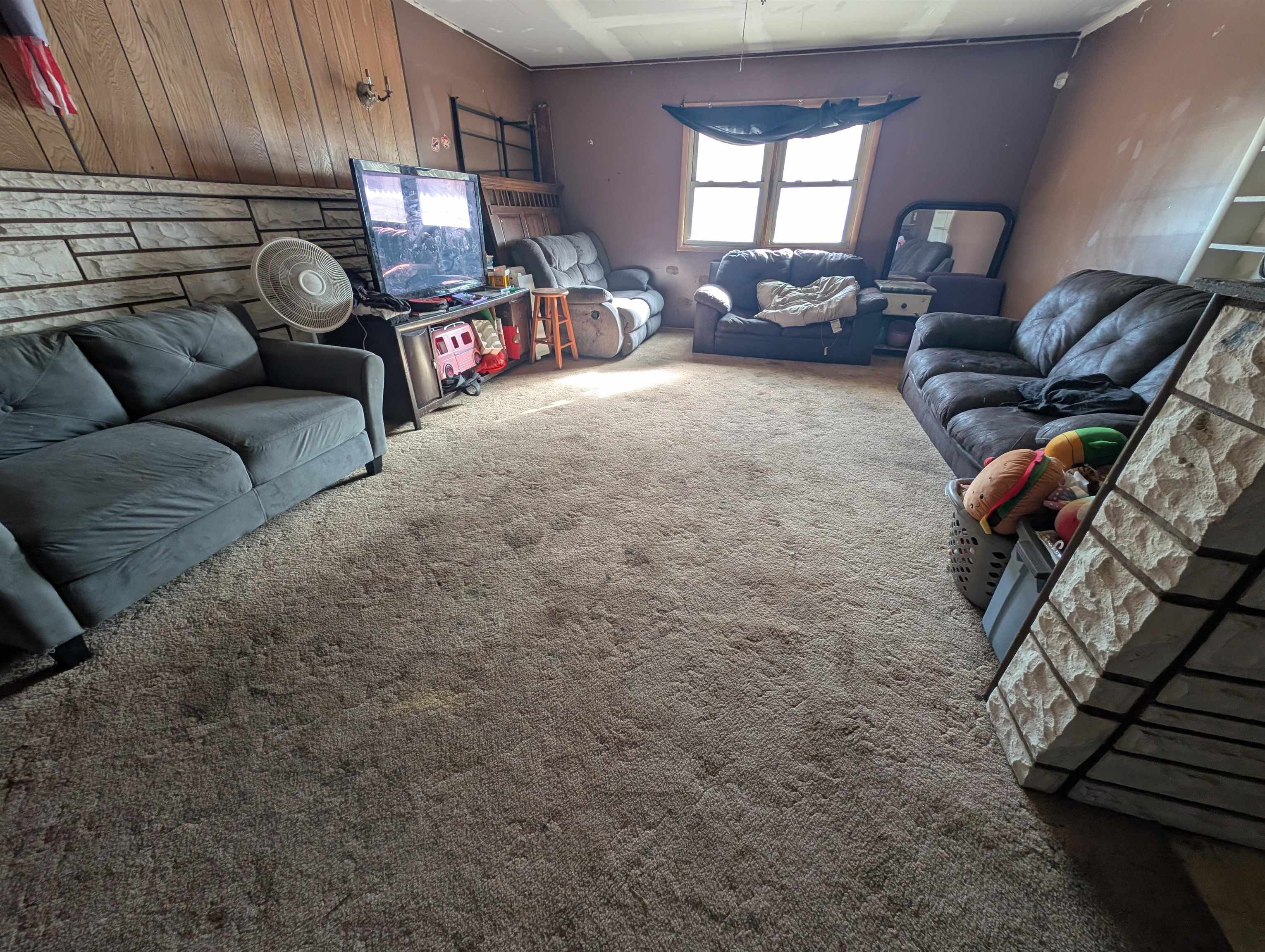 220-224 W Harry Street Wichita KS 67213