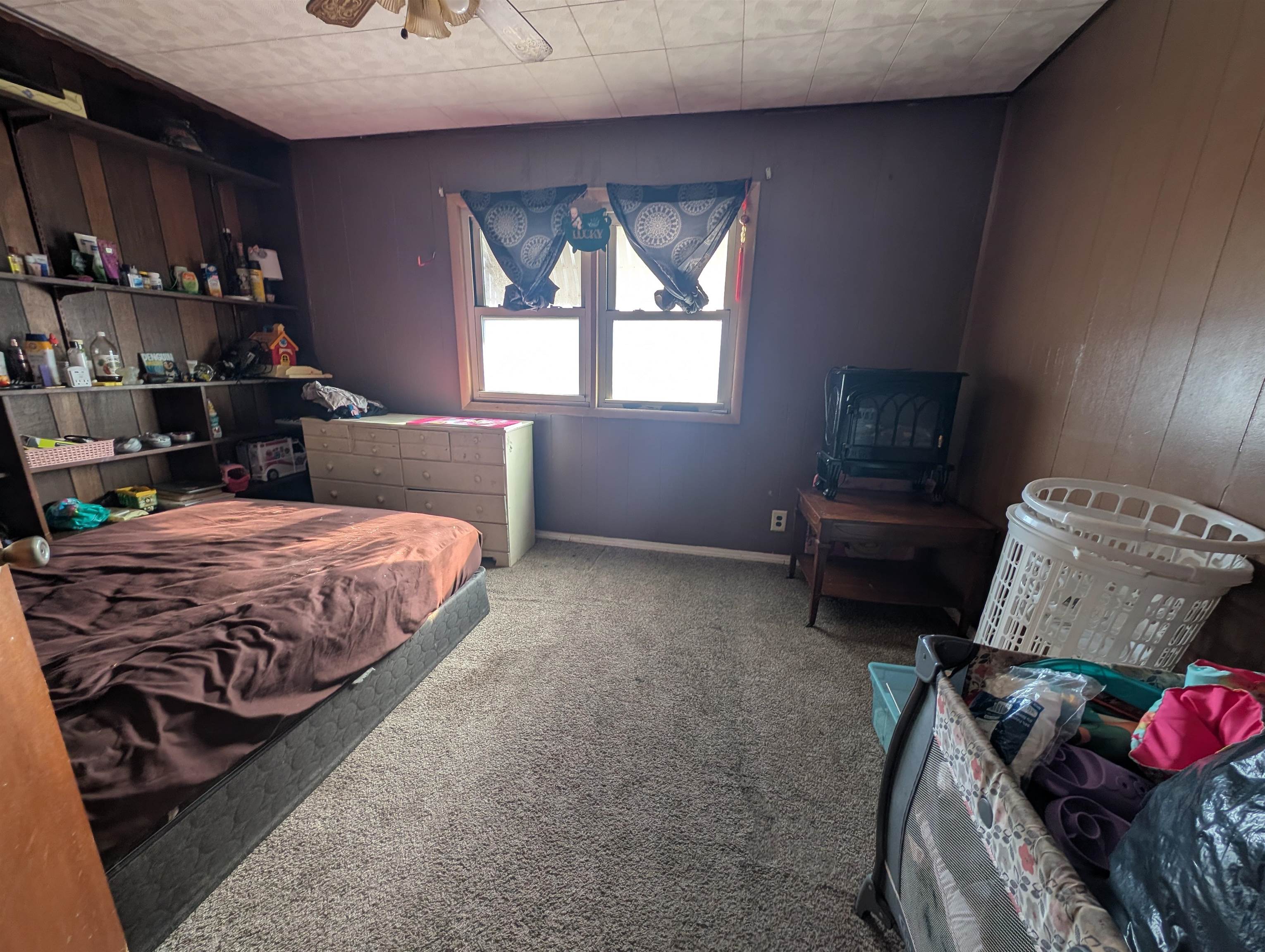 220-224 W Harry Street Wichita KS 67213