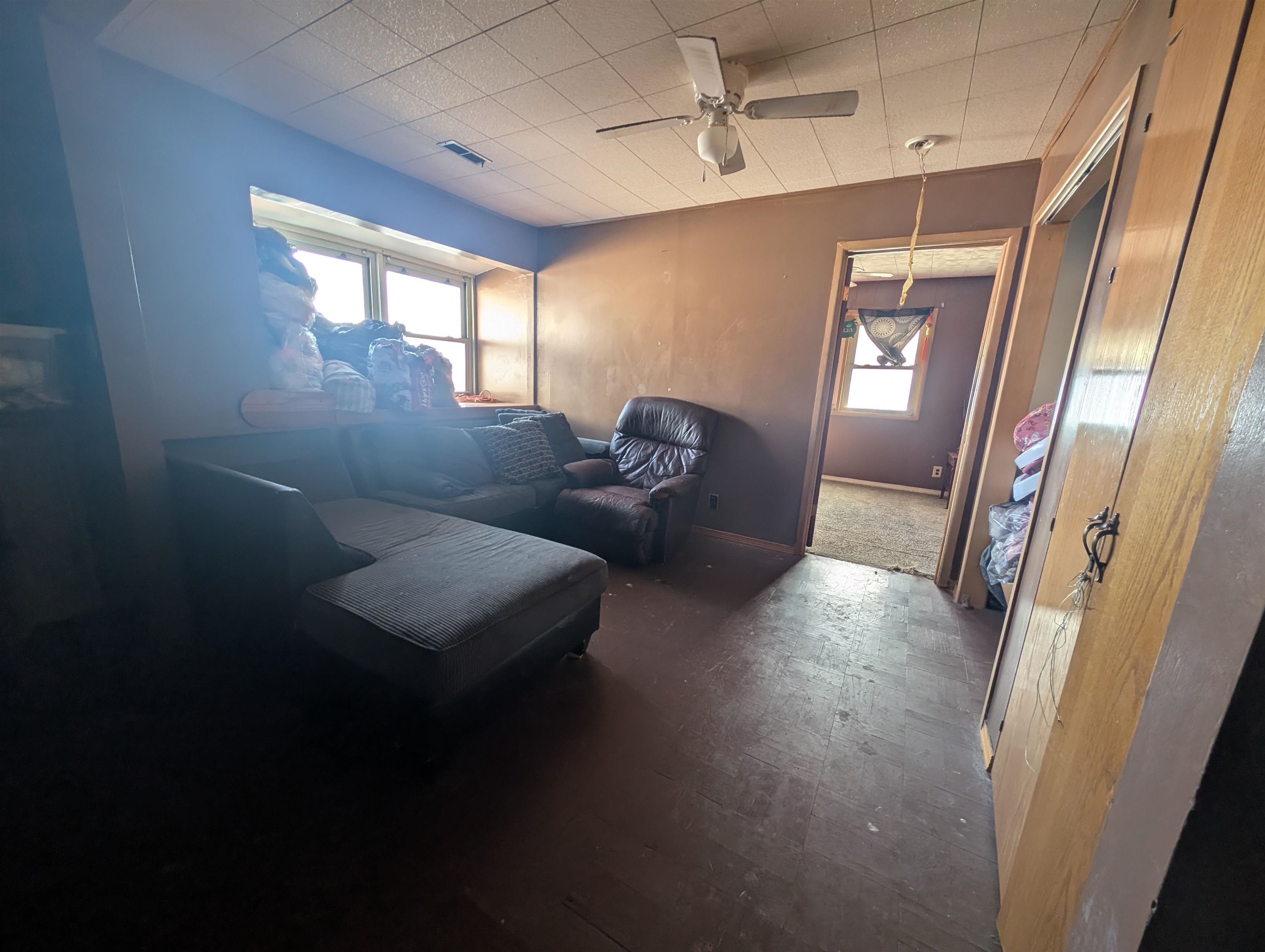 220-224 W Harry Street Wichita KS 67213