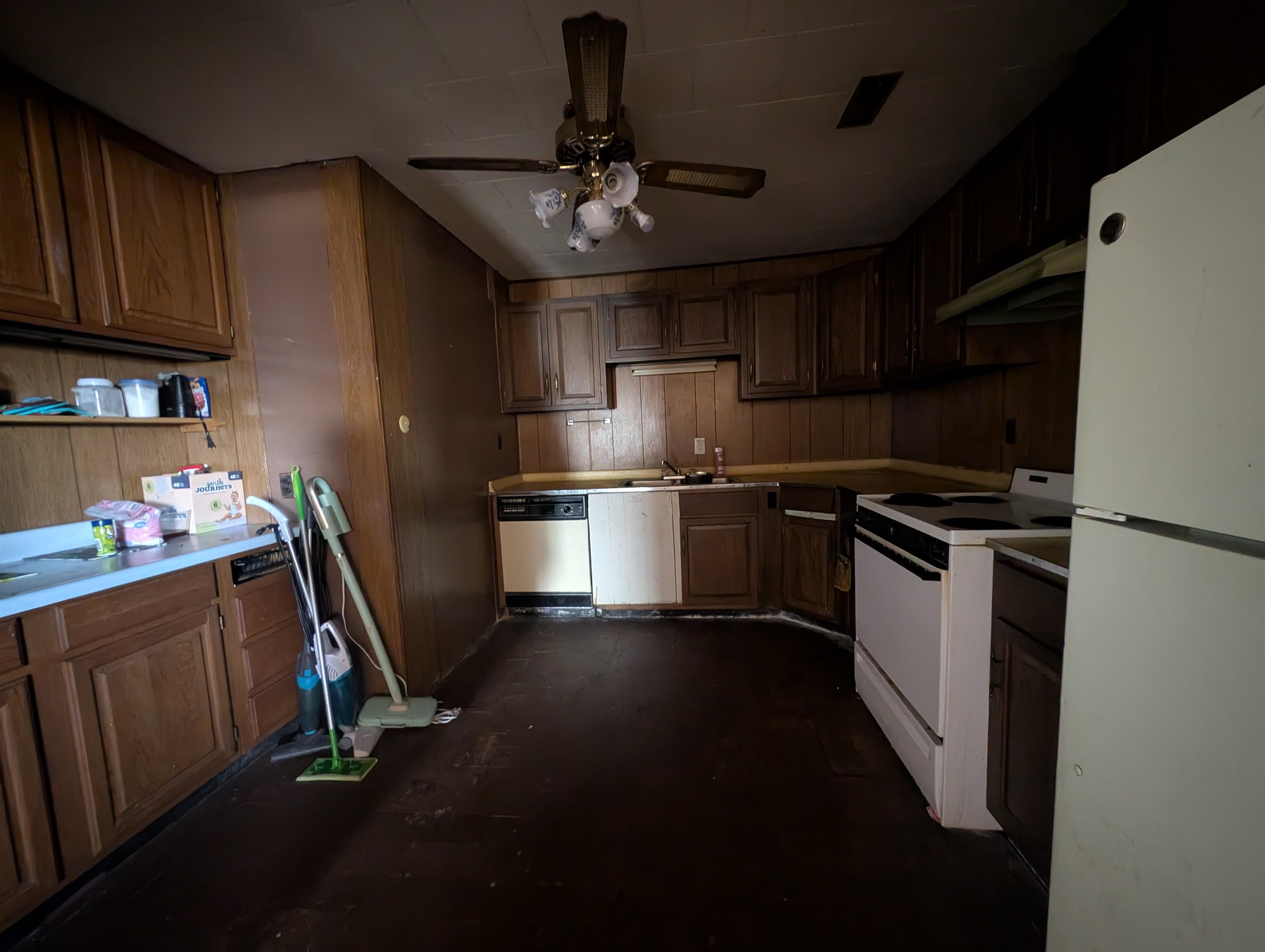 220-224 W Harry Street Wichita KS 67213