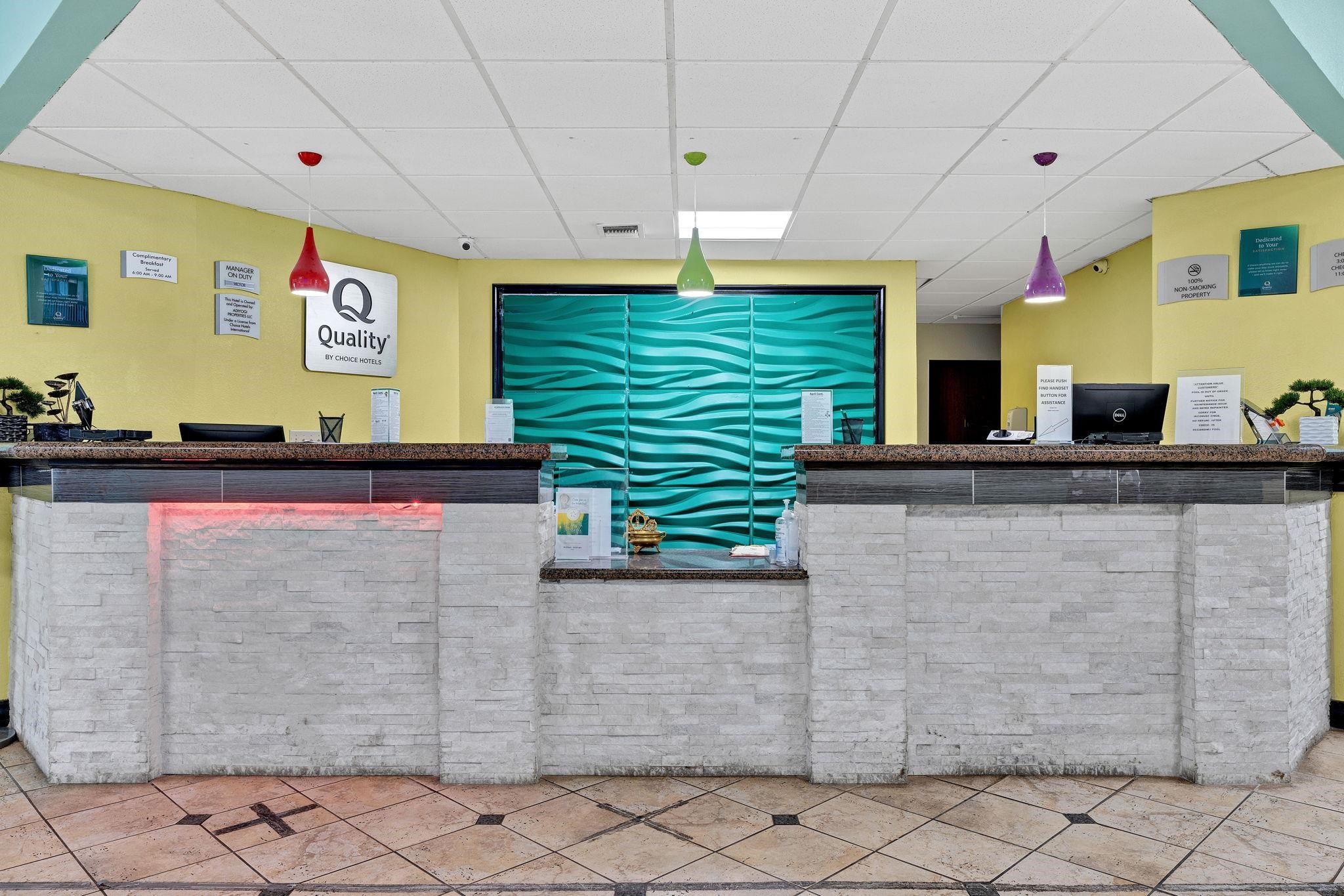 3232 N Summit Street Arkansas City KS 67005
