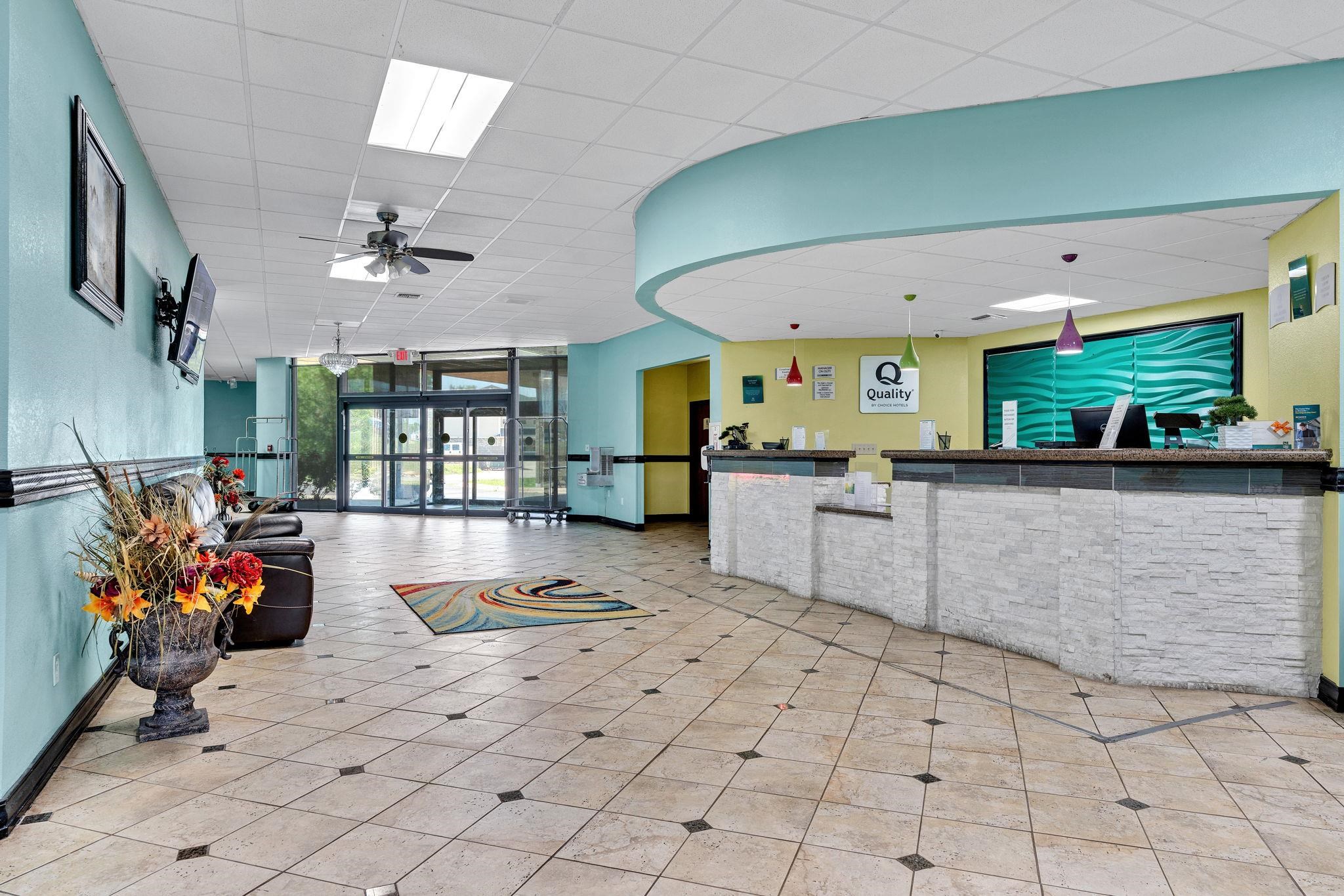 3232 N Summit Street Arkansas City KS 67005