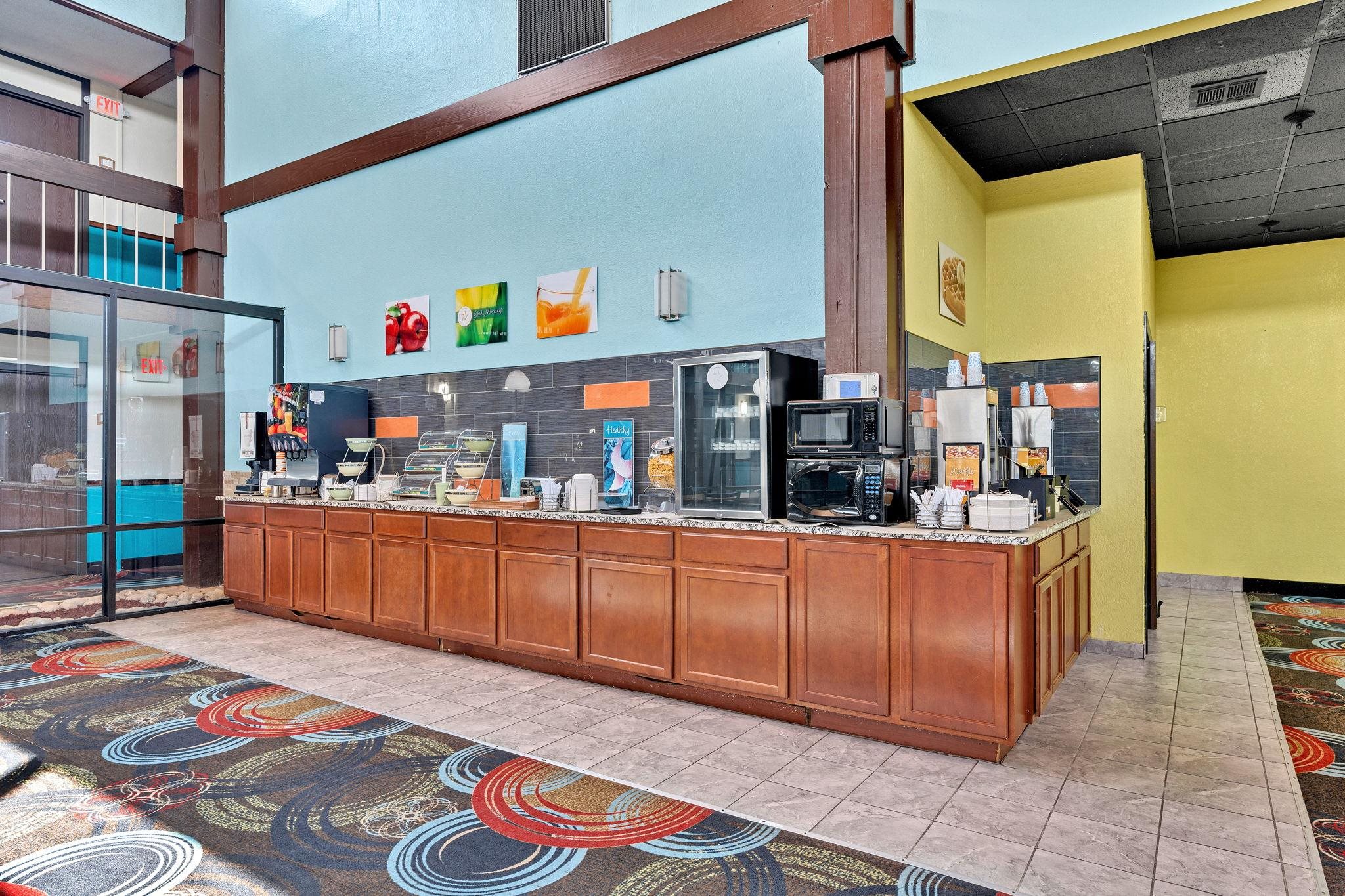3232 N Summit Street Arkansas City KS 67005