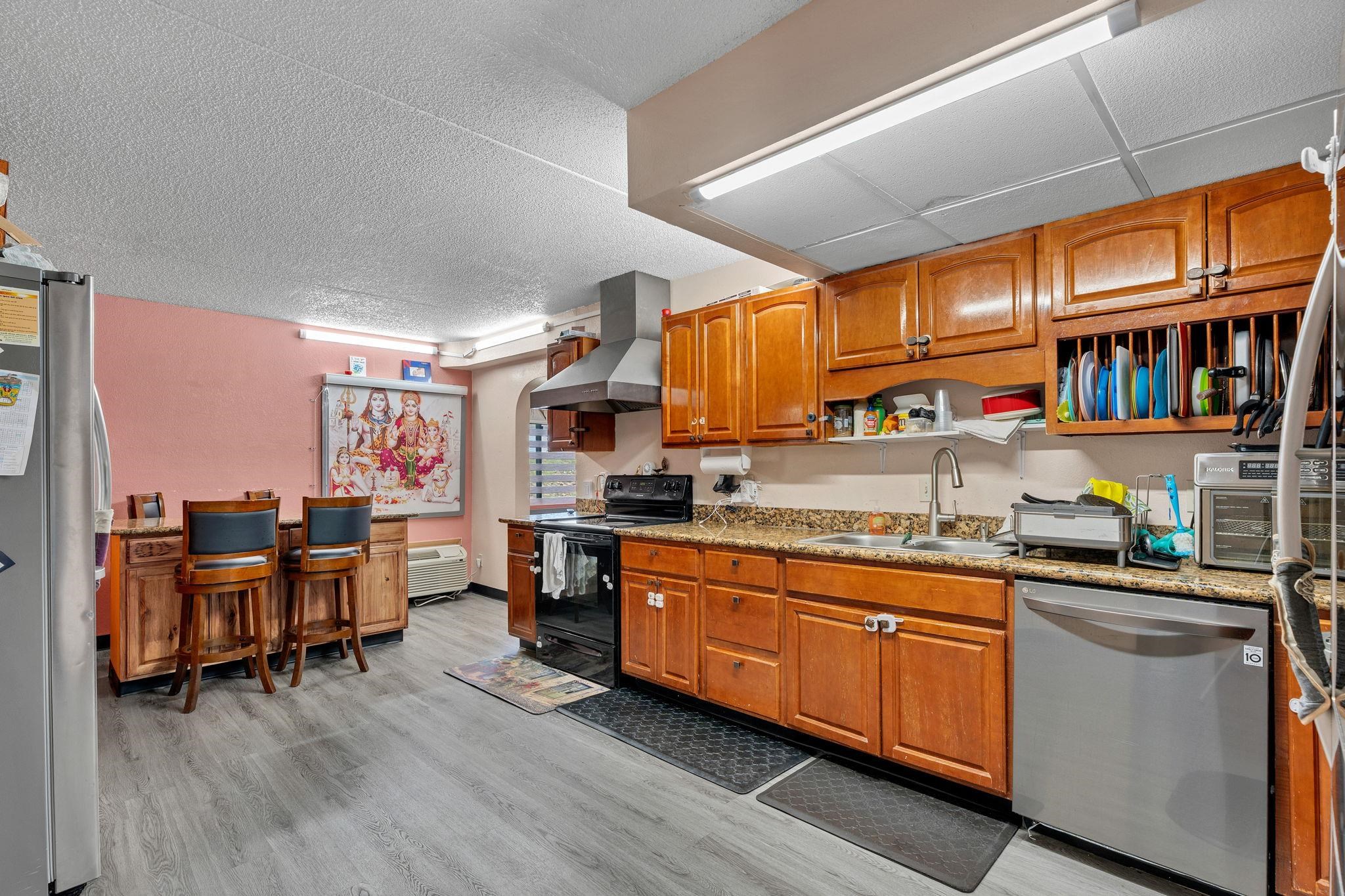 3232 N Summit Street Arkansas City KS 67005