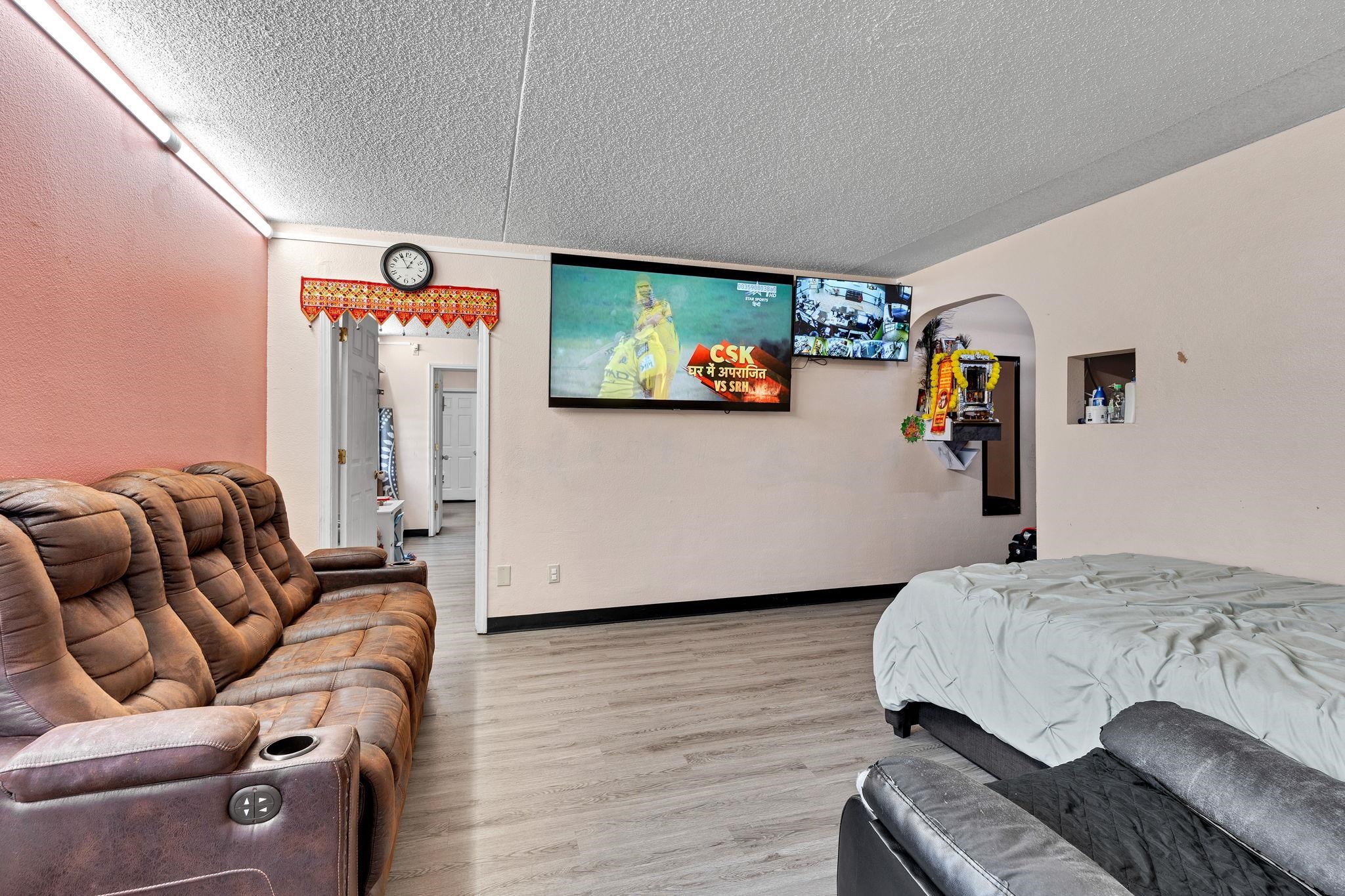 3232 N Summit Street Arkansas City KS 67005