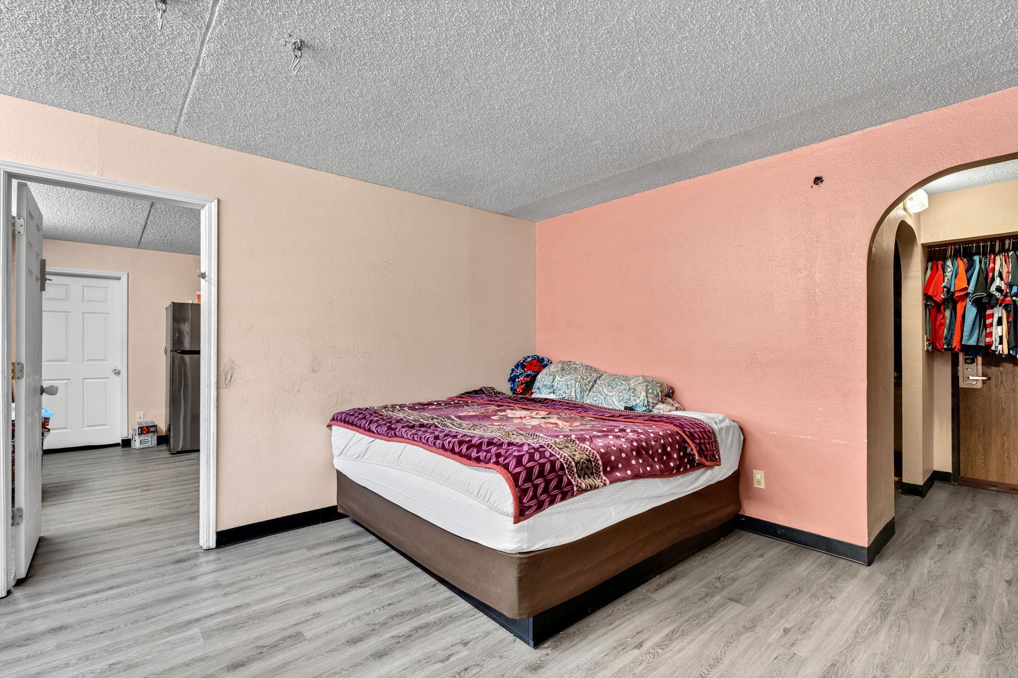 3232 N Summit Street Arkansas City KS 67005