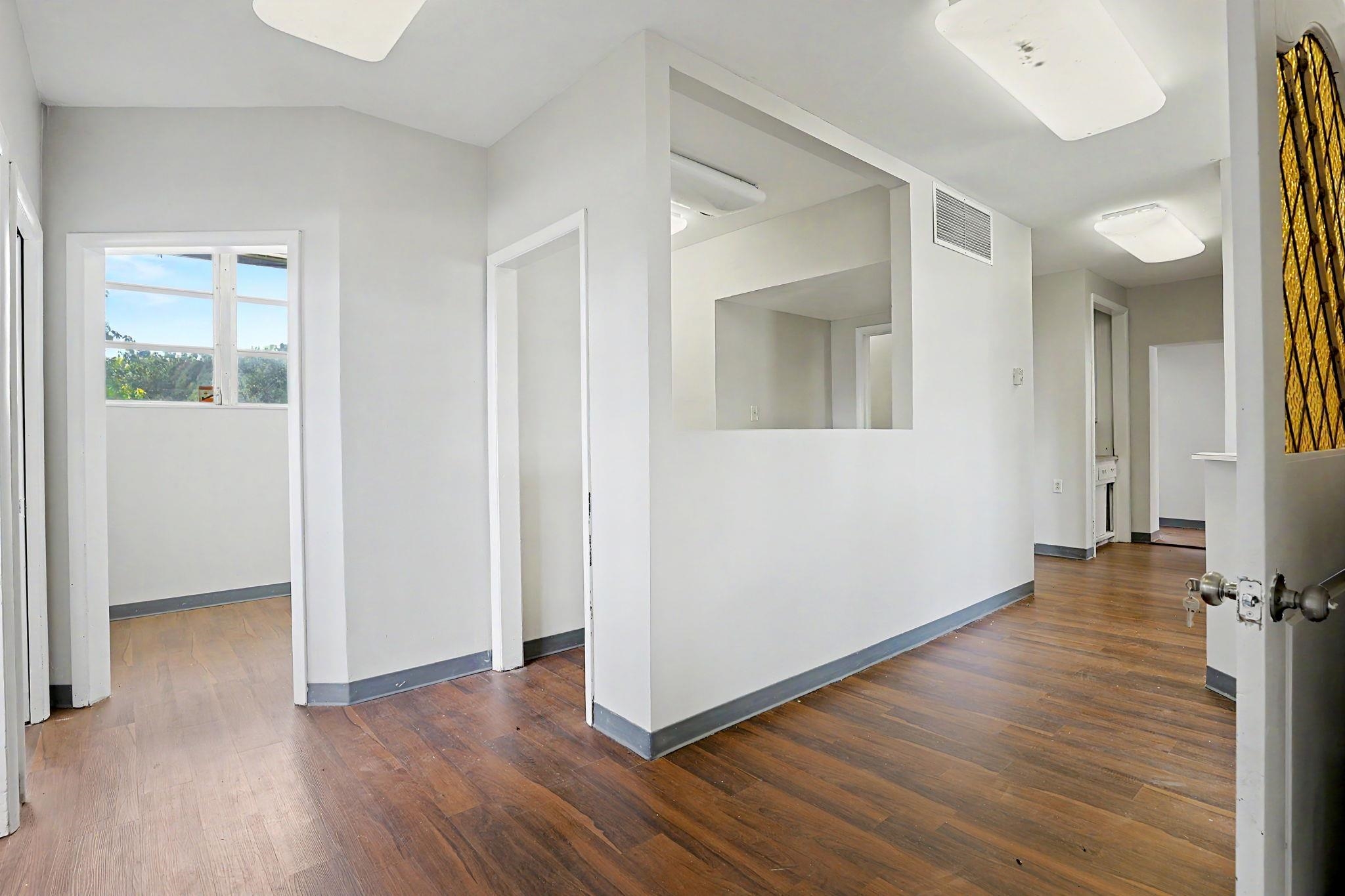 1601 State Street Augusta KS 67010