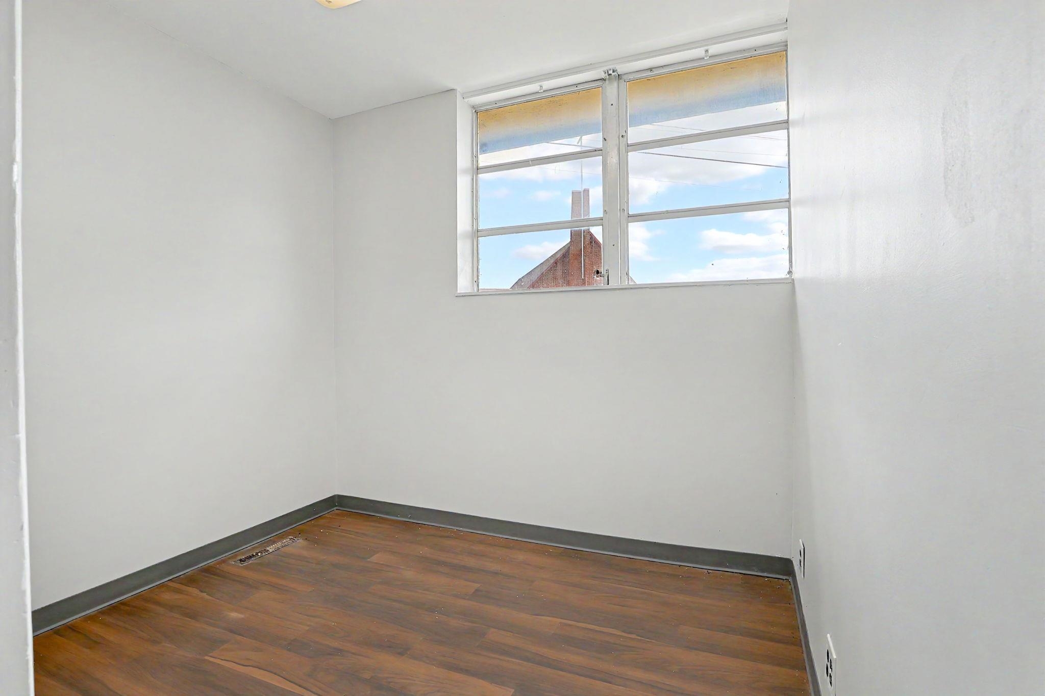 1601 State Street Augusta KS 67010
