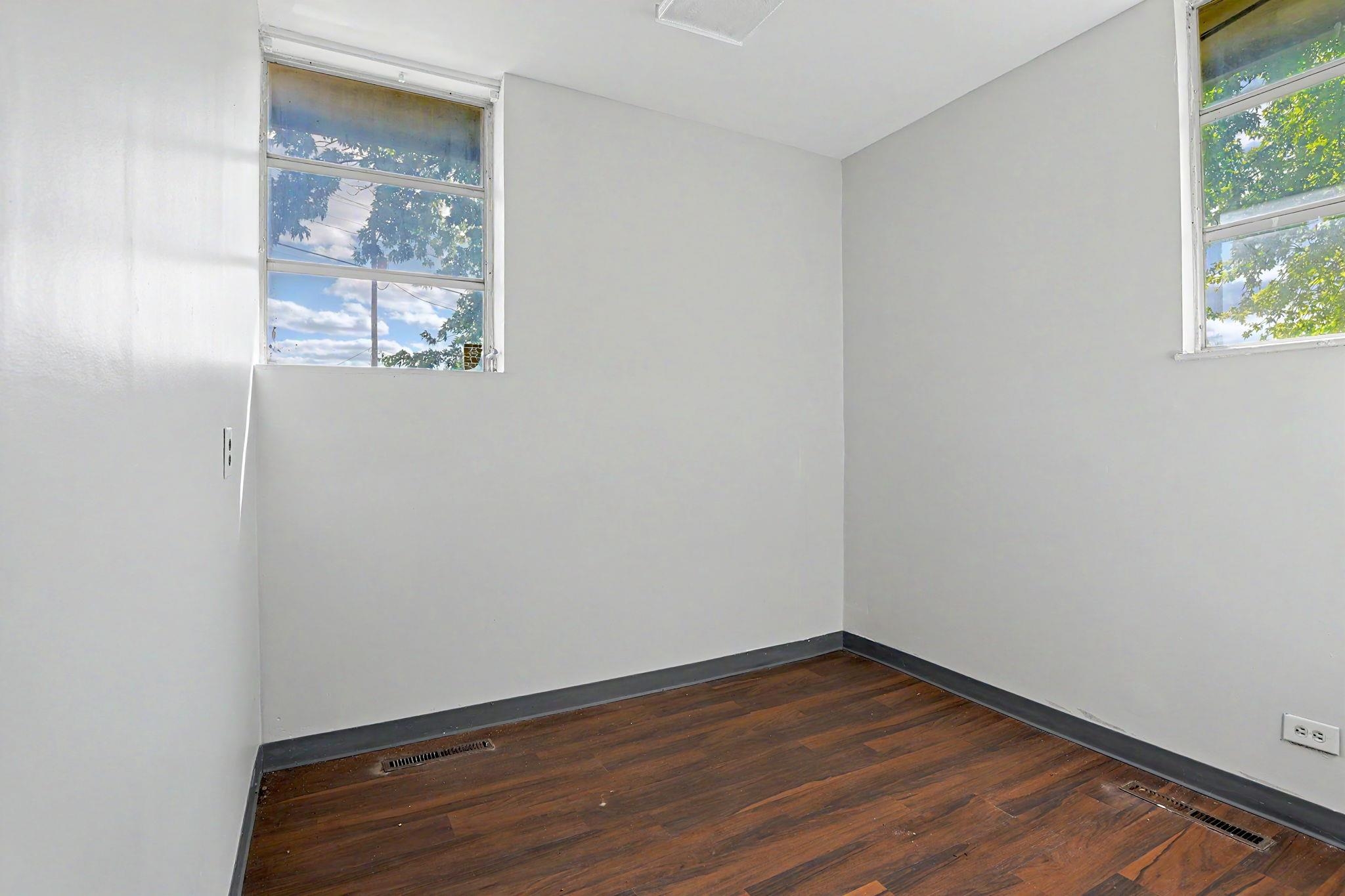 1601 State Street Augusta KS 67010