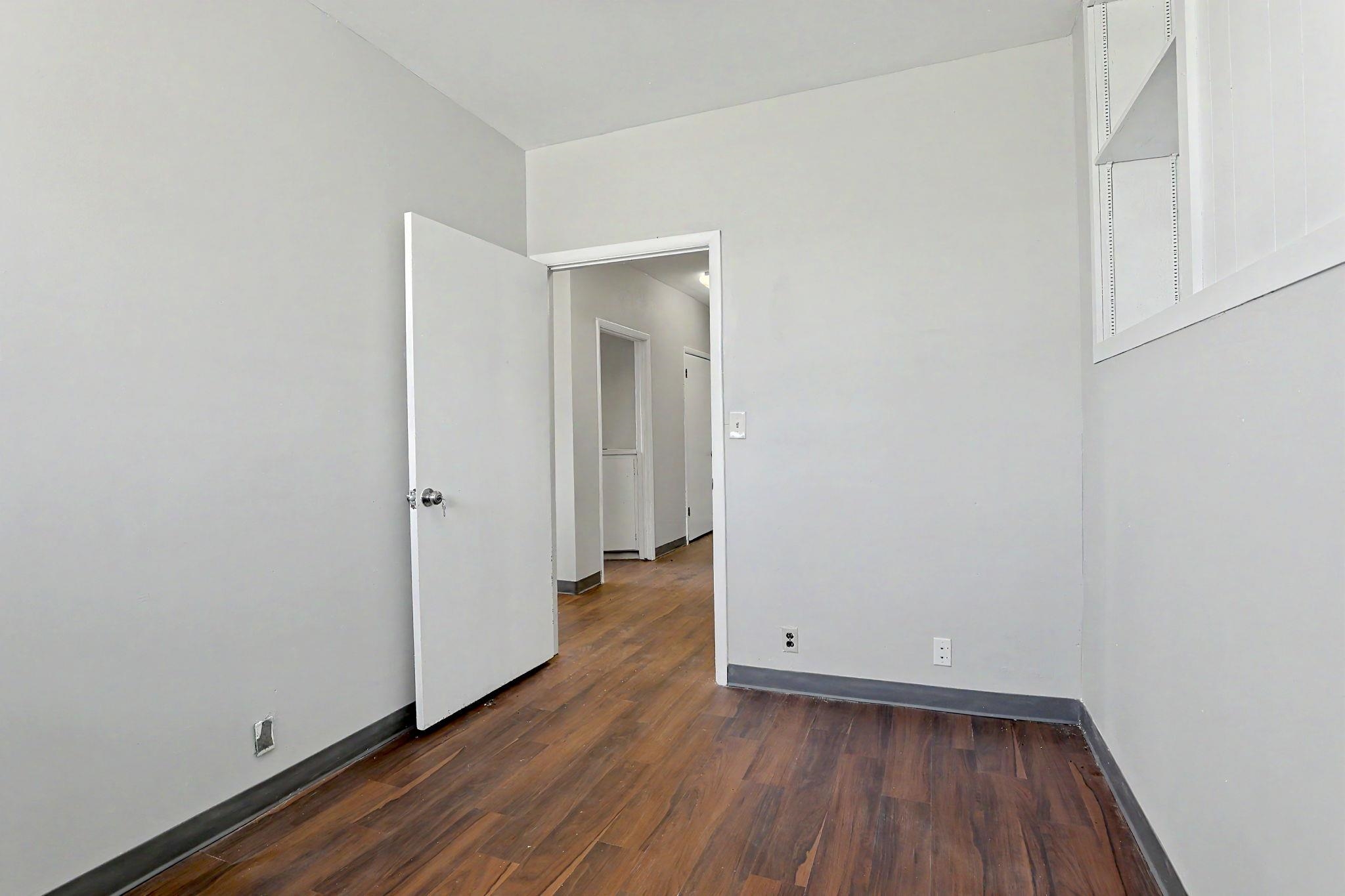 1601 State Street Augusta KS 67010