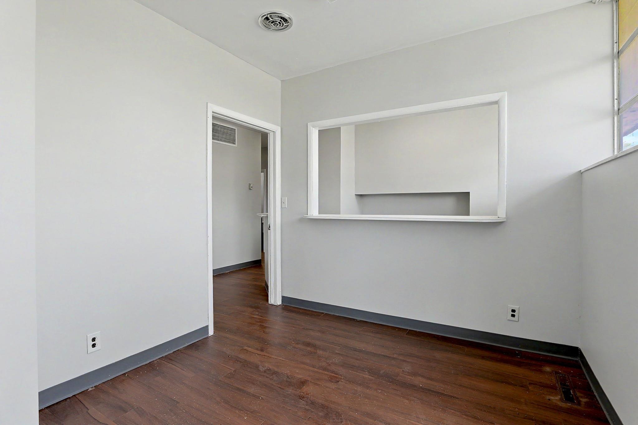 1601 State Street Augusta KS 67010