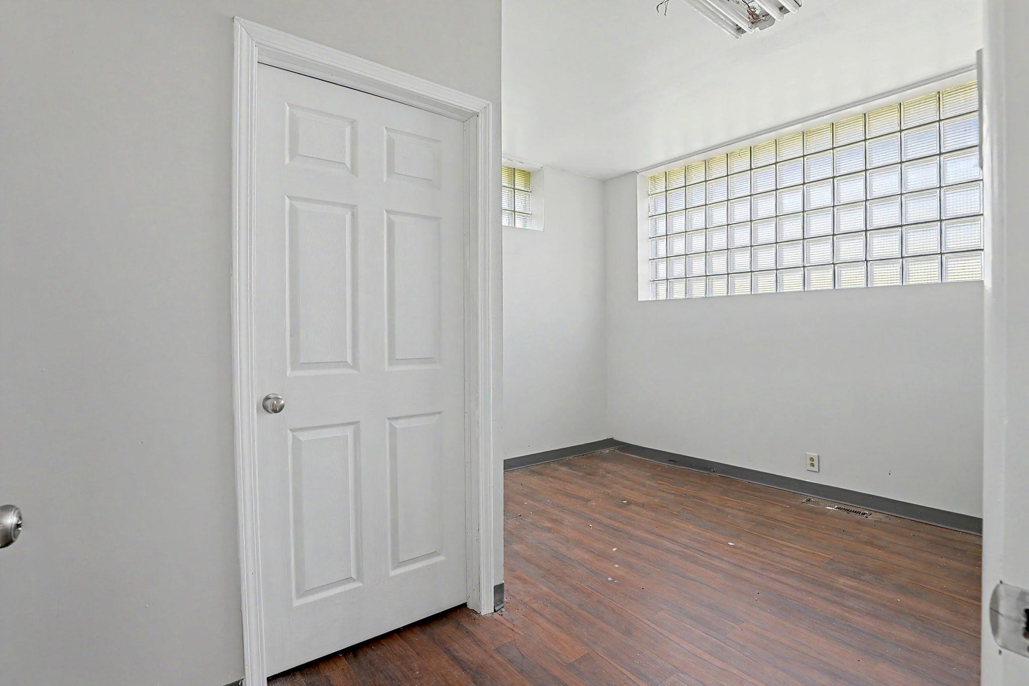 1601 State Street Augusta KS 67010