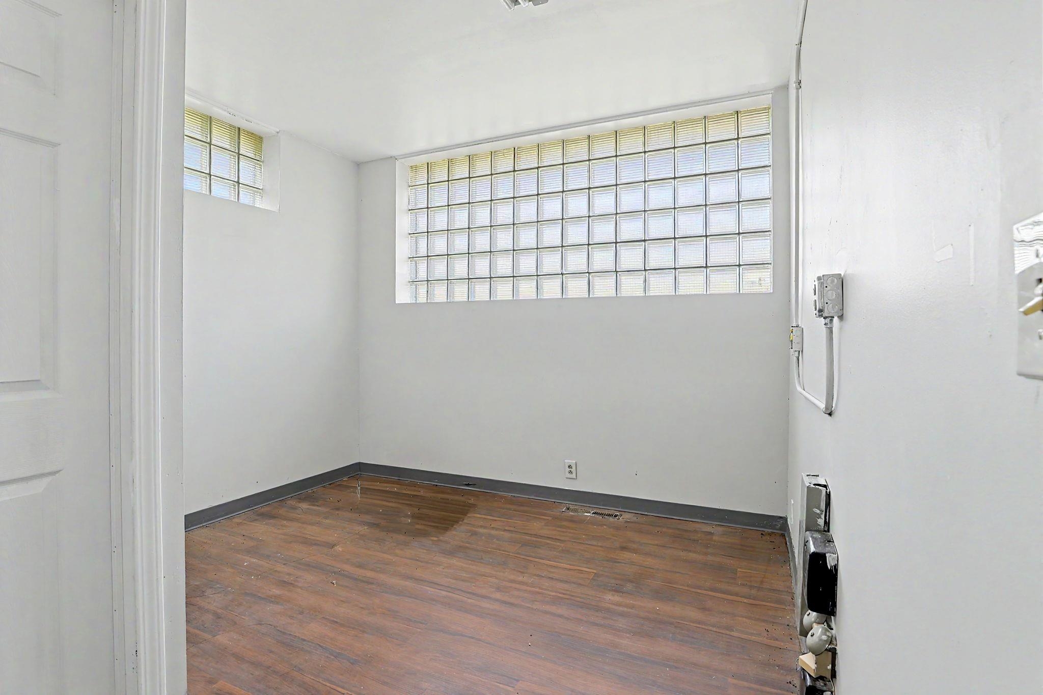 1601 State Street Augusta KS 67010