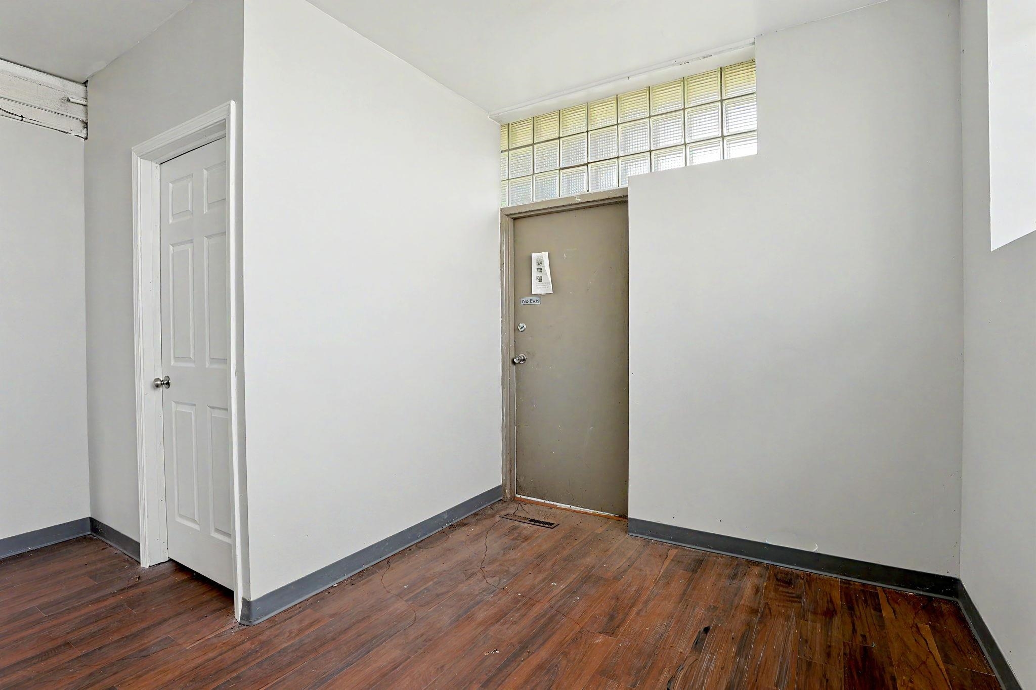 1601 State Street Augusta KS 67010