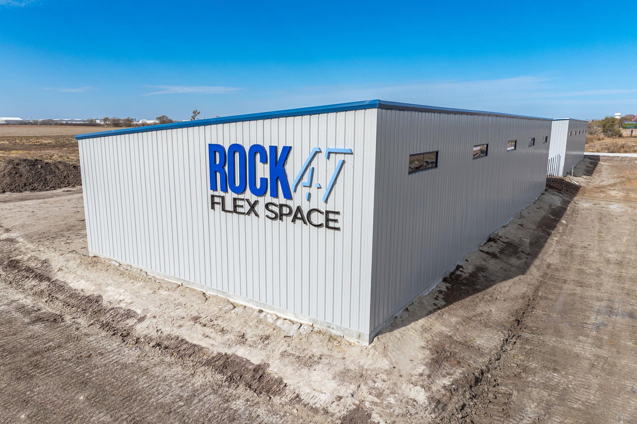 9125 E 47th Street S Derby KS 67037-9406