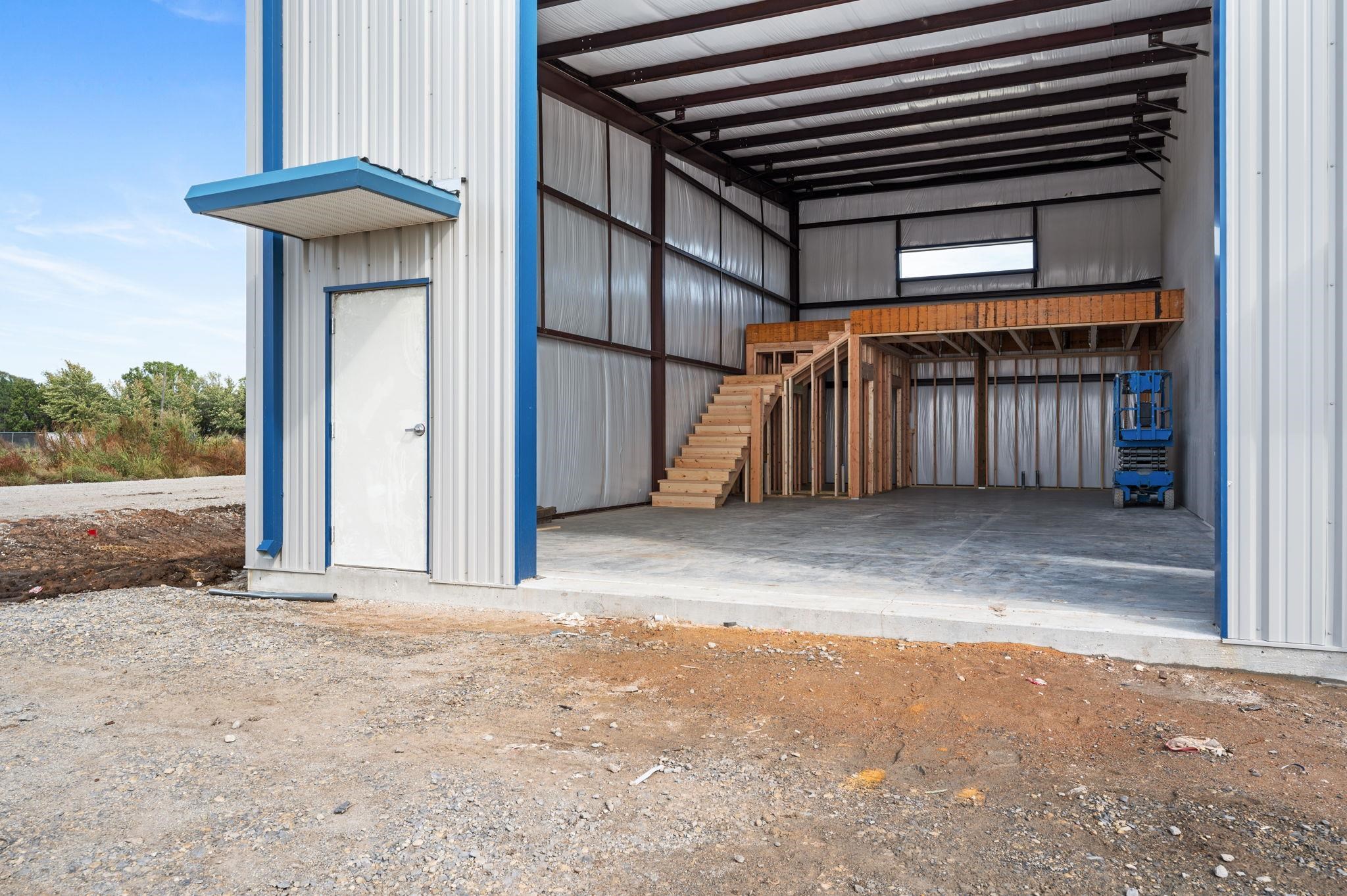 9125 E 47th Street S Derby KS 67037-9406