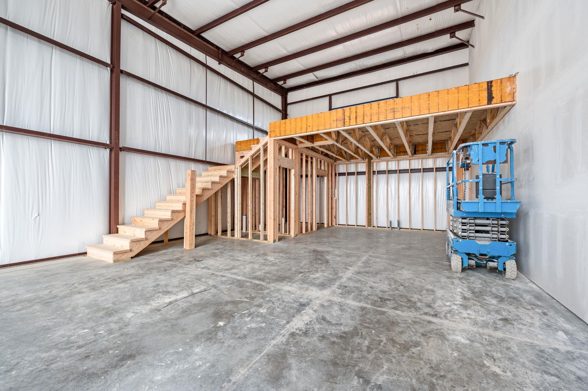 9125 E 47th Street S Derby KS 67037-9406